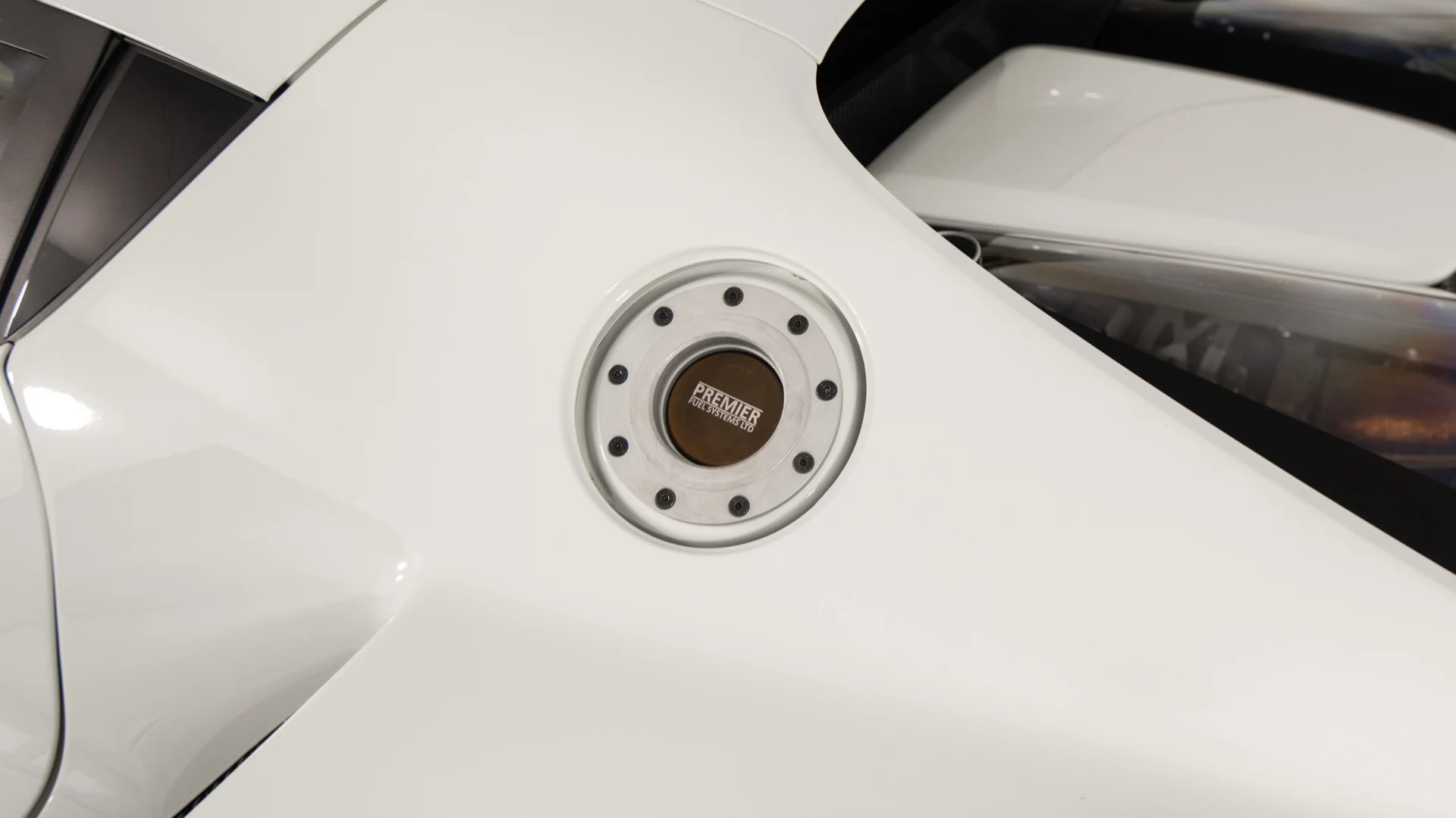 mph017_3516865860_a44d9c48f06f4e73adb8f8079bd24217_9dc2bca844