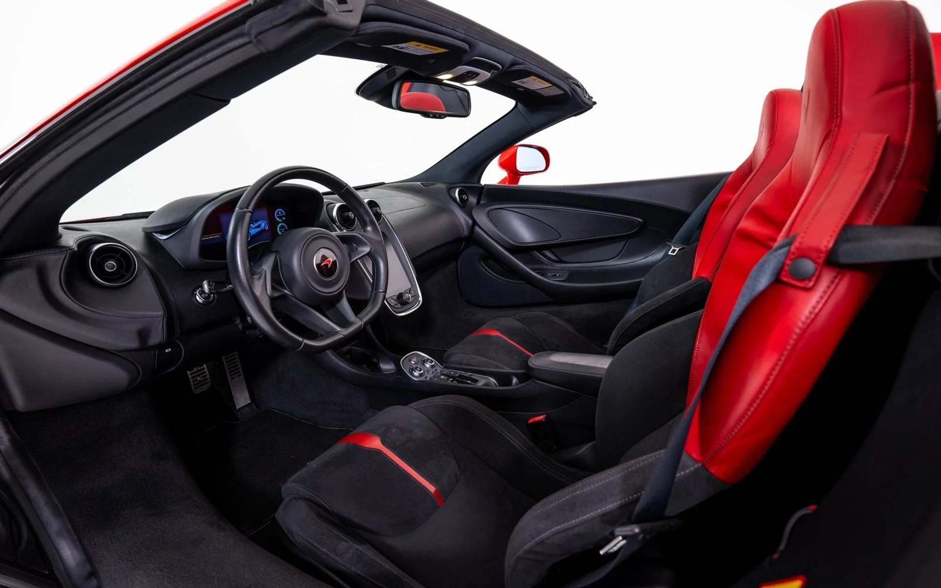 mph017_3517354489_5216c3d200705c1848e4cd33d8404b92x_b74b101438