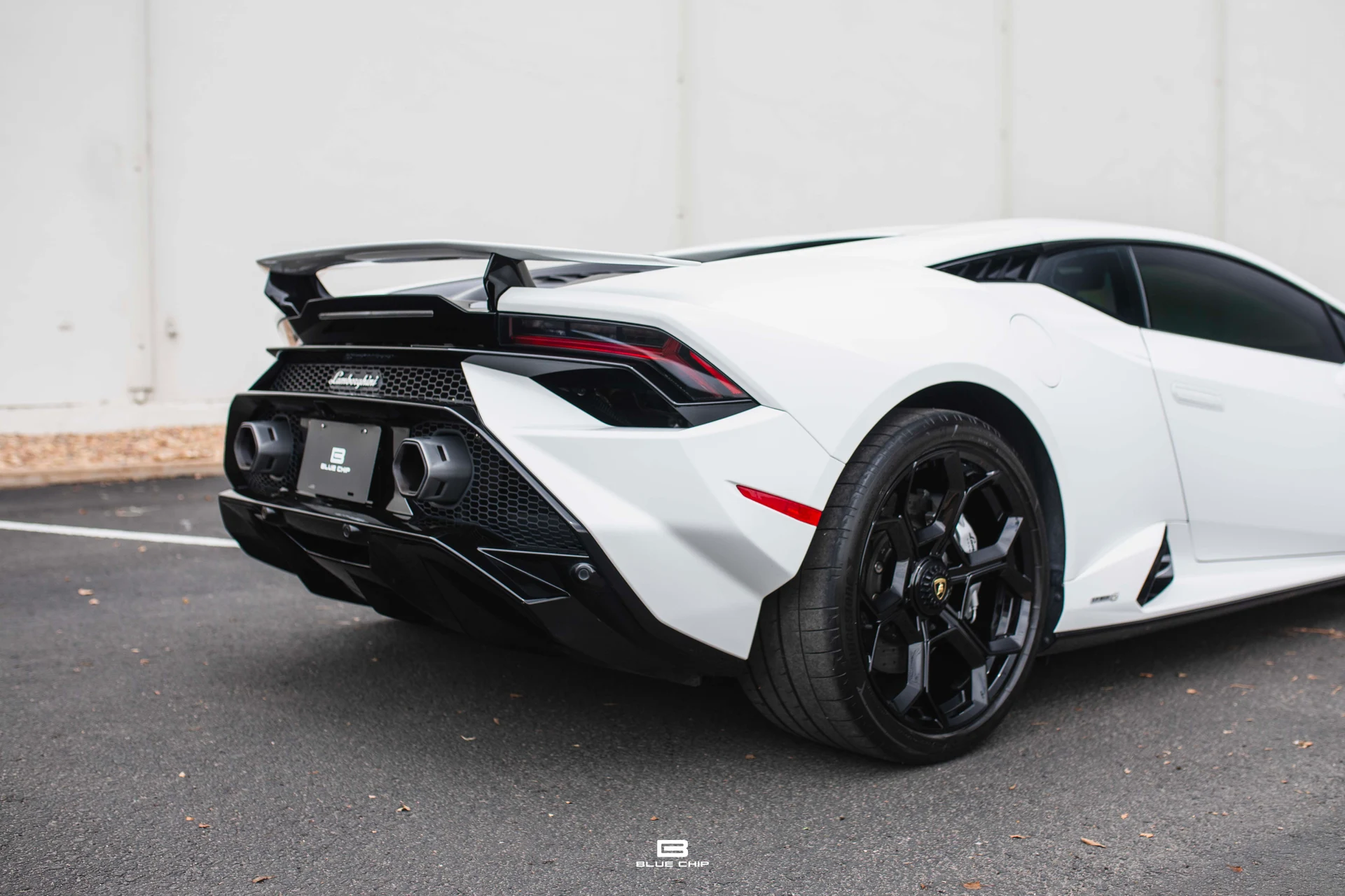 mph017_3517499349_69cefba9f7656edffe8f2770_93_A2934_029f1772fb