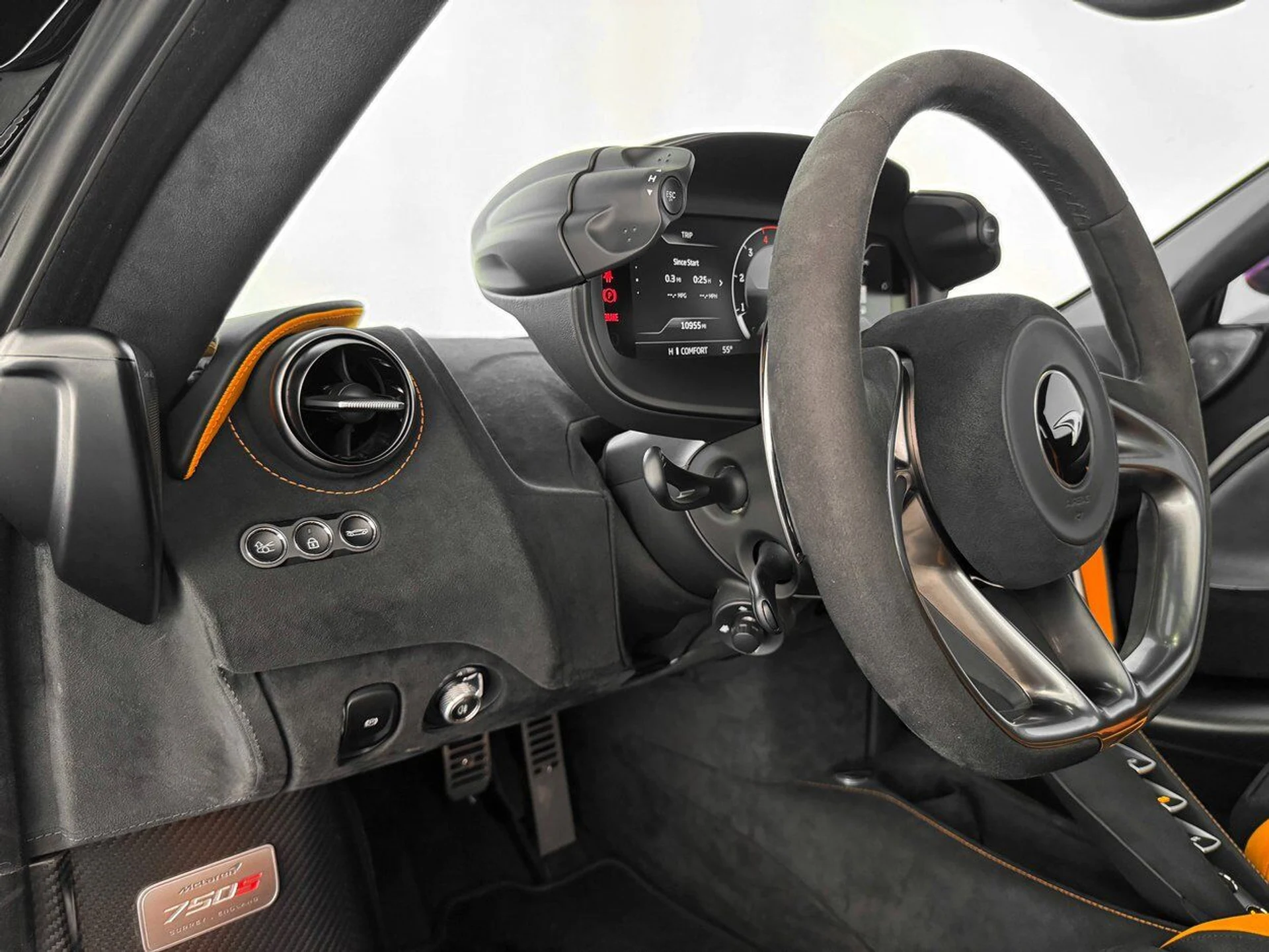 mph017_3517645716_2146f44c407df9a189cb708ff8e1a614_8b08d41d76