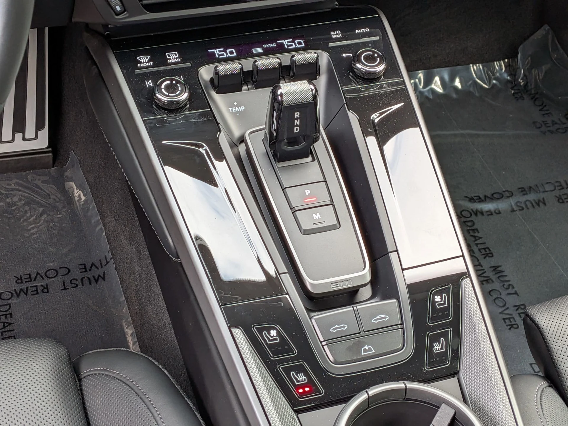 mph017_3517779740_3ccf2e29bb87401f964c32478f1f237ex_12ada84168