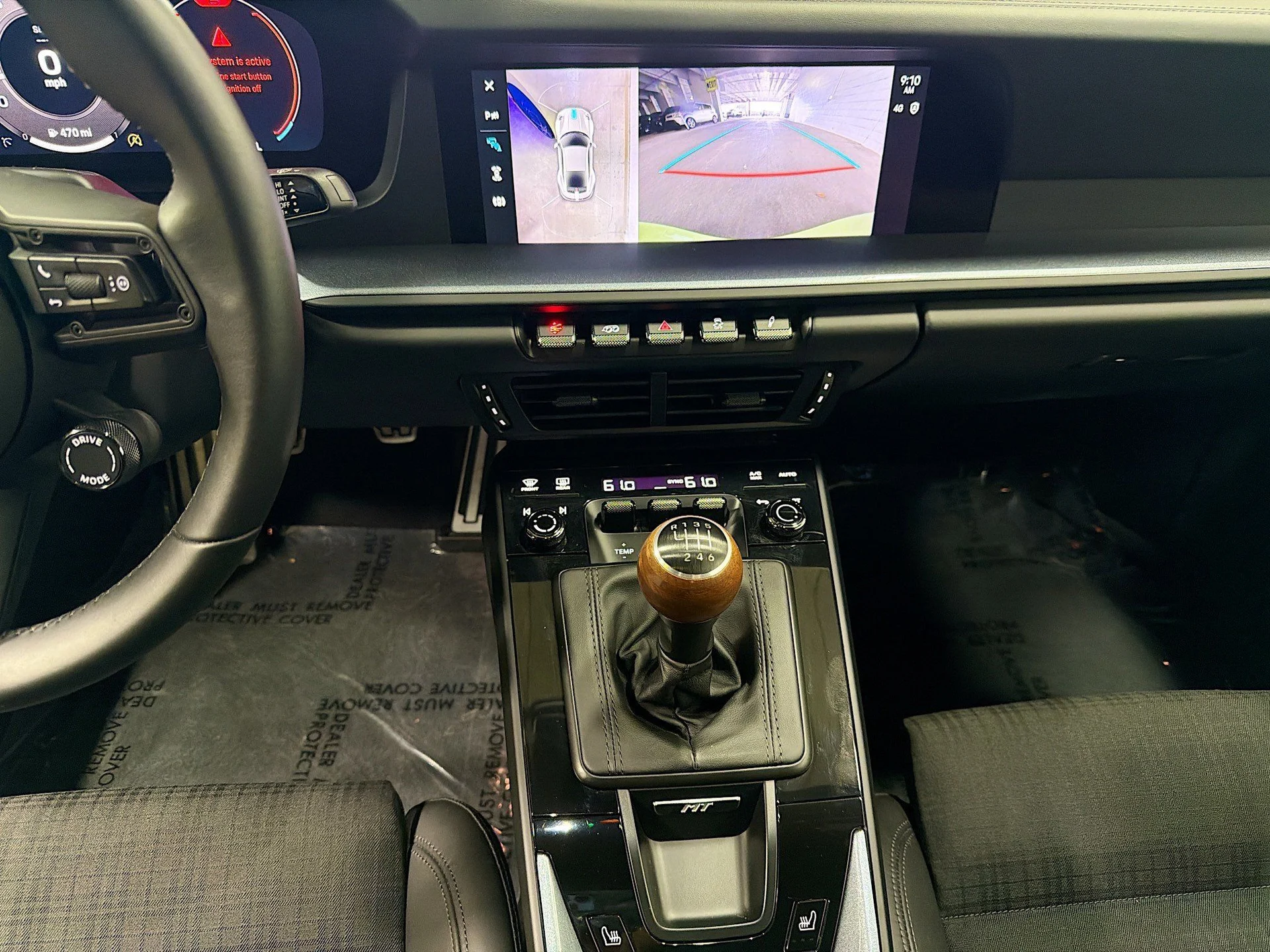 mph017_3517790773_55be229e0edcc90987f14f13a8a1fa75_be1d1579b9