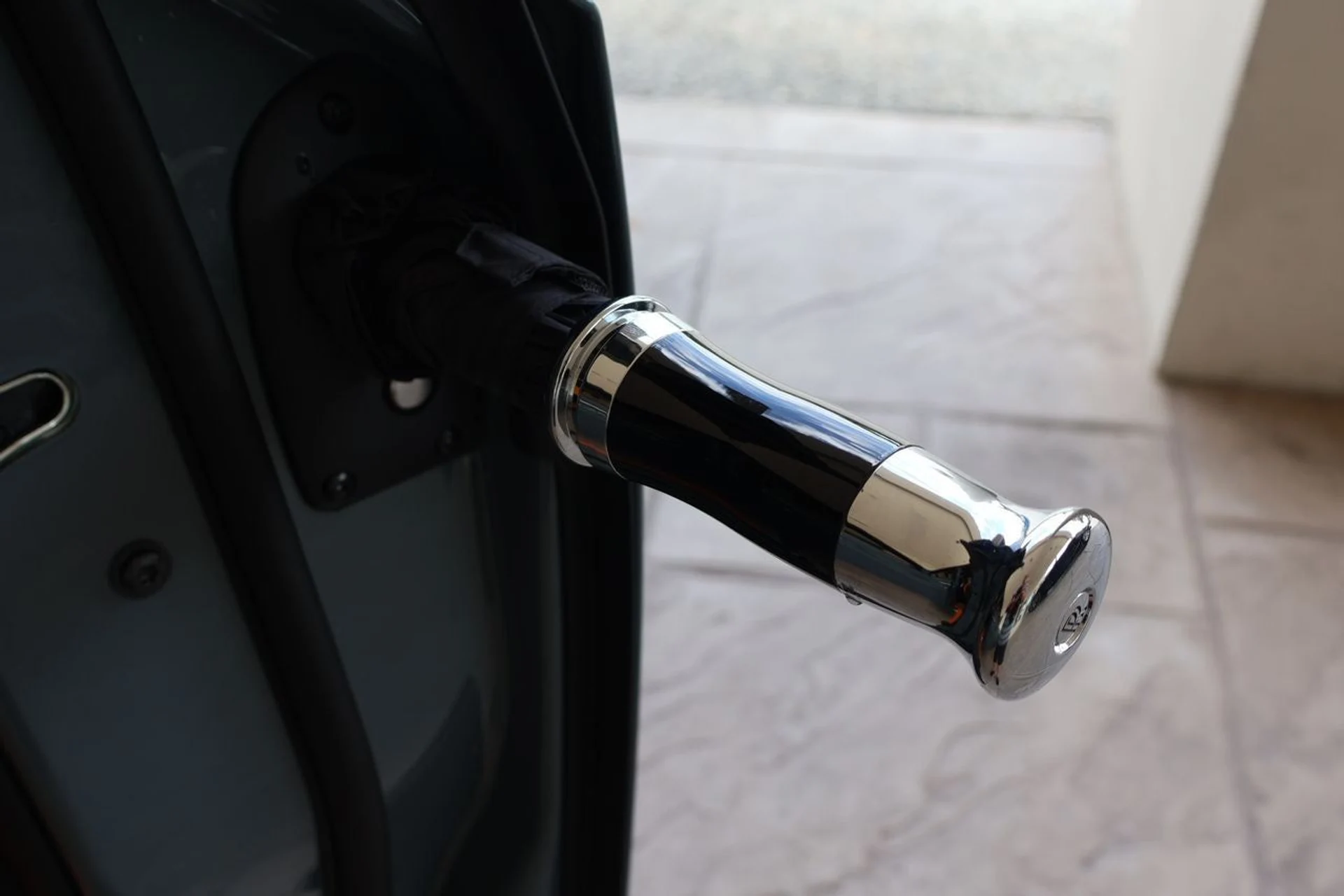 mph017_351804790_18_1a6e2f2a5d