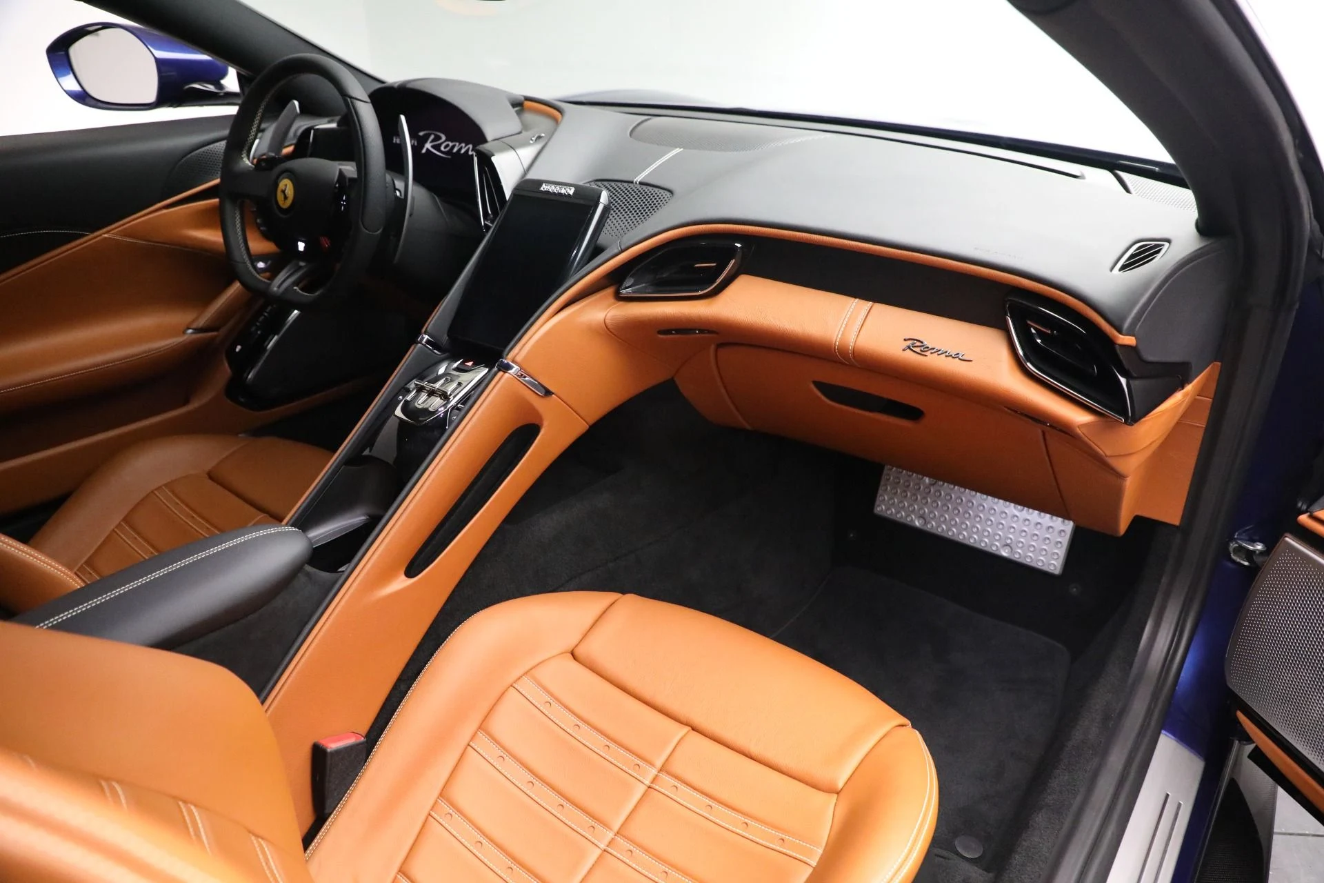 mph017_351845405_Used_2021_Ferrari_Roma_019aed6dda