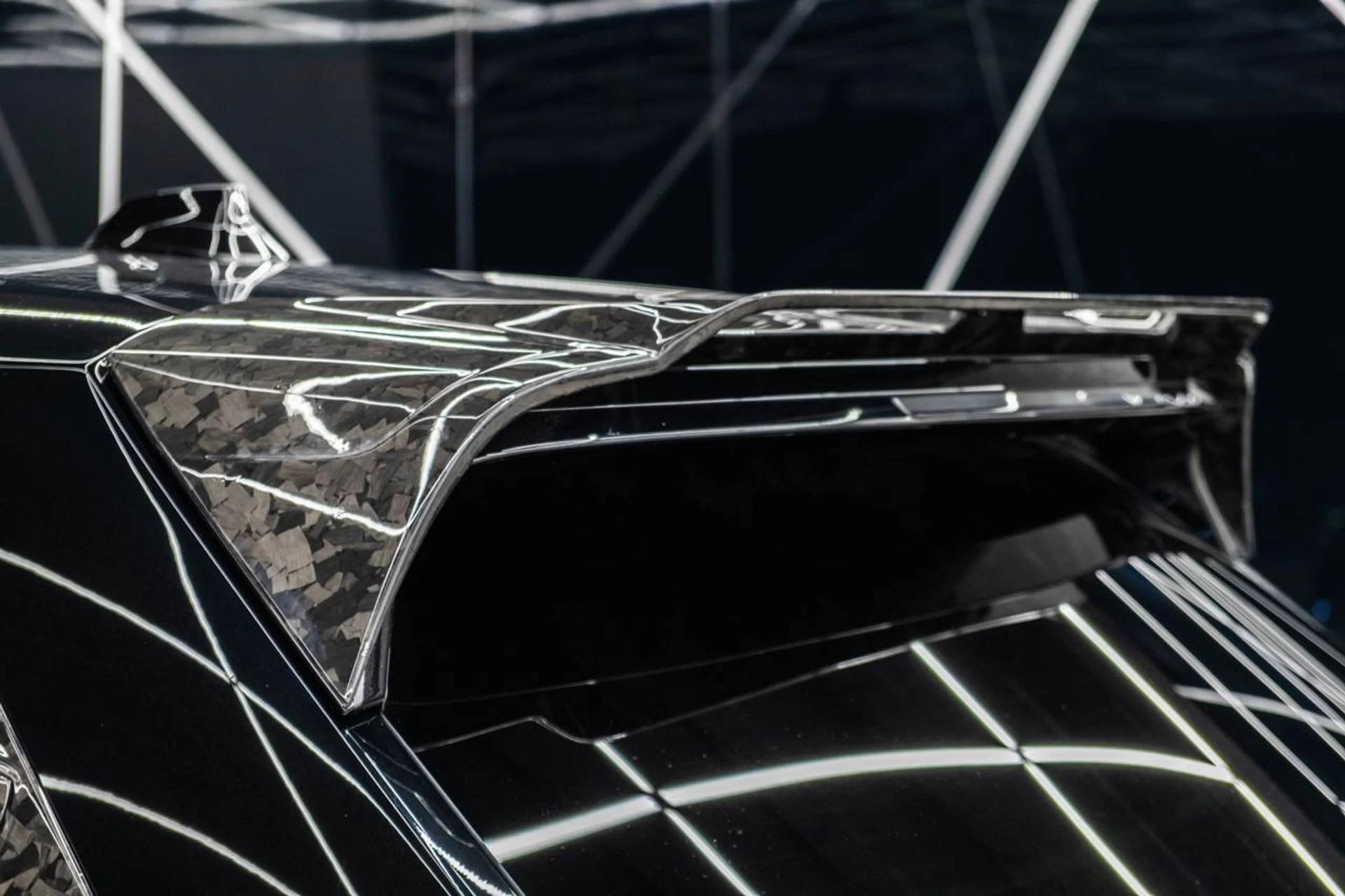 mph017_3518500863_c54d4d394f85c5cf802fcb7474323e24_716f075a5f