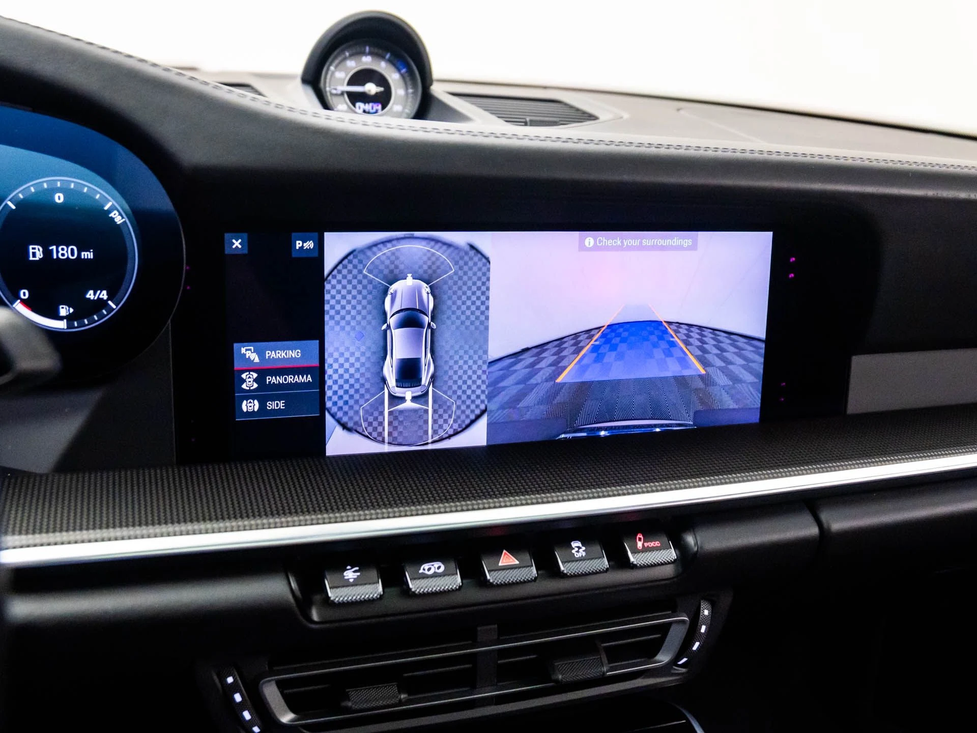 mph017_3519044060_04072b3fa9bb003616fea648e8e2b63bx_2fb126debd