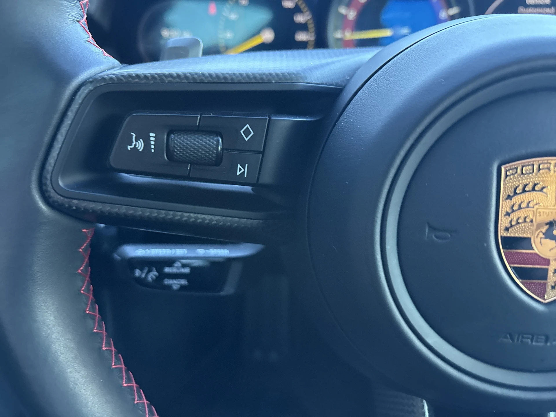 mph017_3519046015_f456952ce5fc40569aa0226aeae92bd0_f053bc67e5