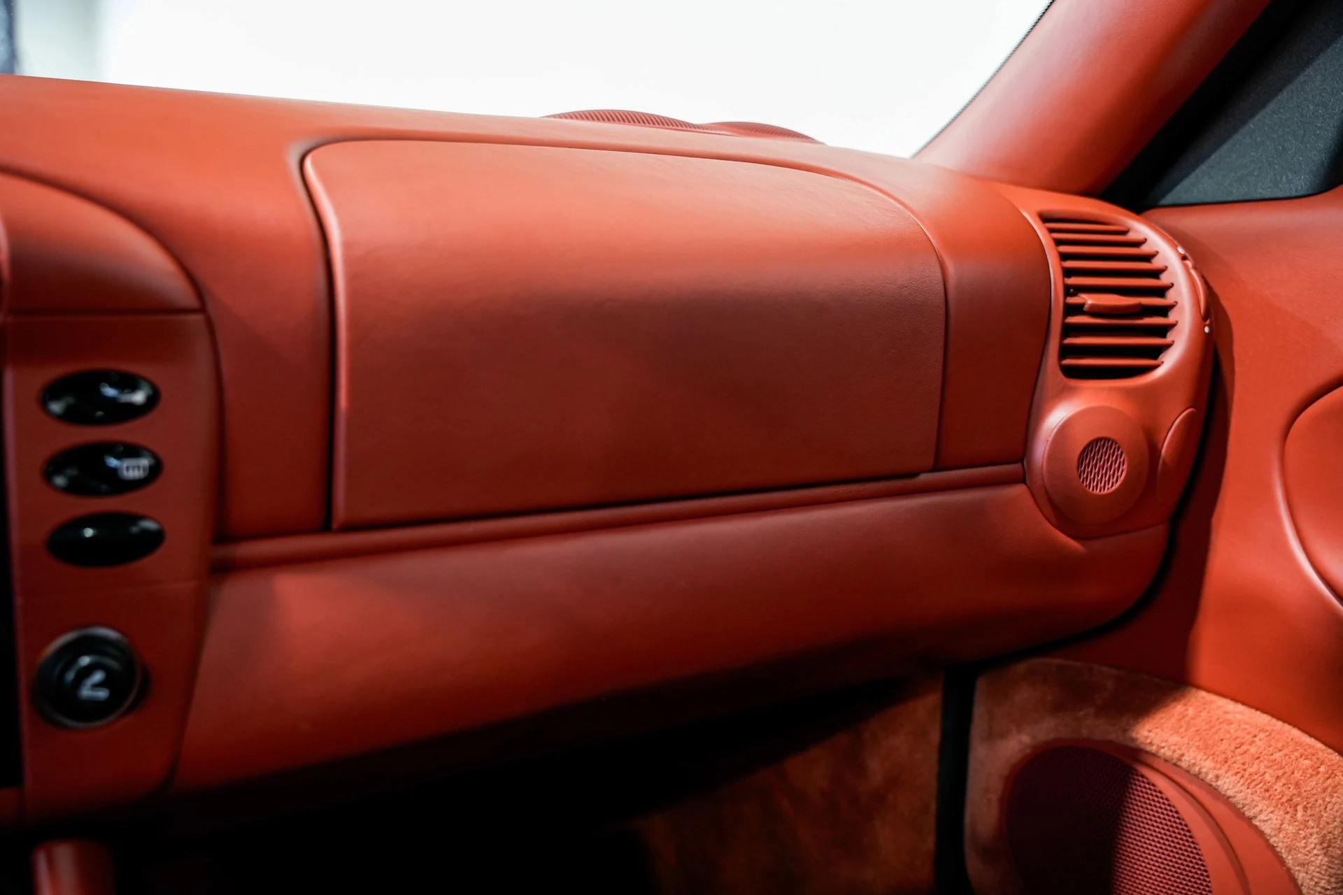 mph017_3519142969_14c22d22601d7defdd7cc26556665843x_9338f4fa07