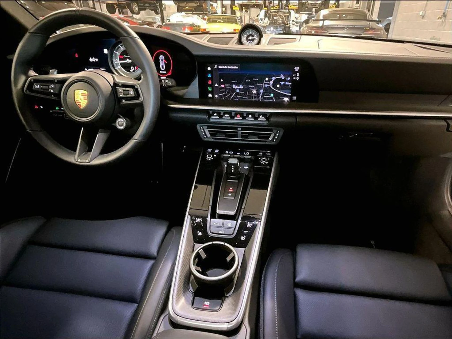 mph017_3519485509_G7x_YHXQO_4k_YA_Wxcc_J38x_L6h_V_z_E_2b96bd2eab