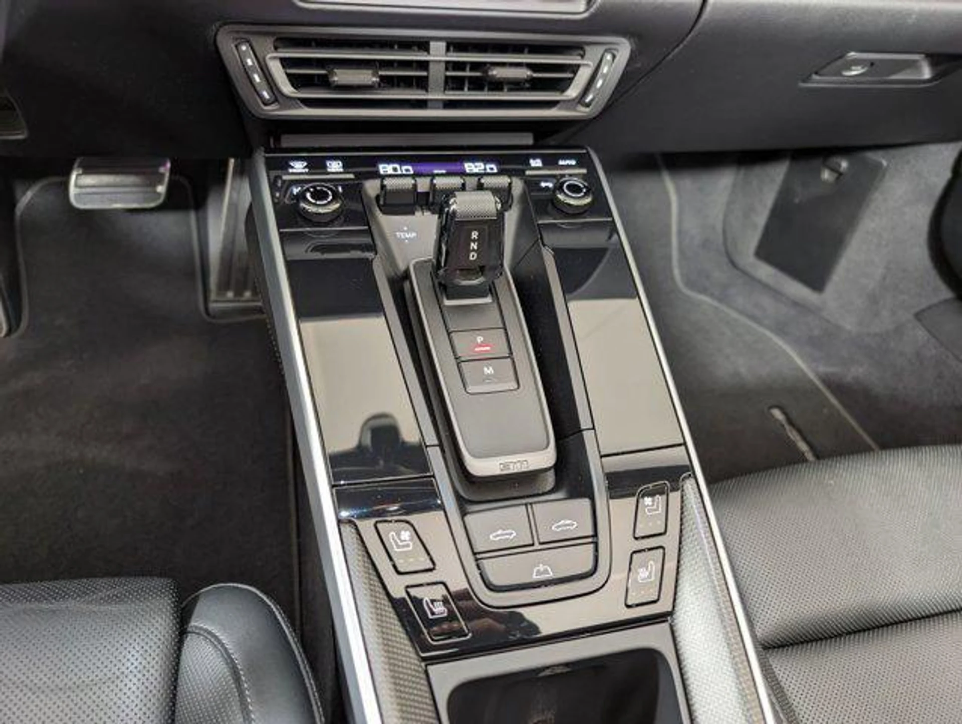 mph017_3519555374_ycq2_13wba_S_Mmd6l_Tn3d_Fl_F_Fak4_a4b15245dc