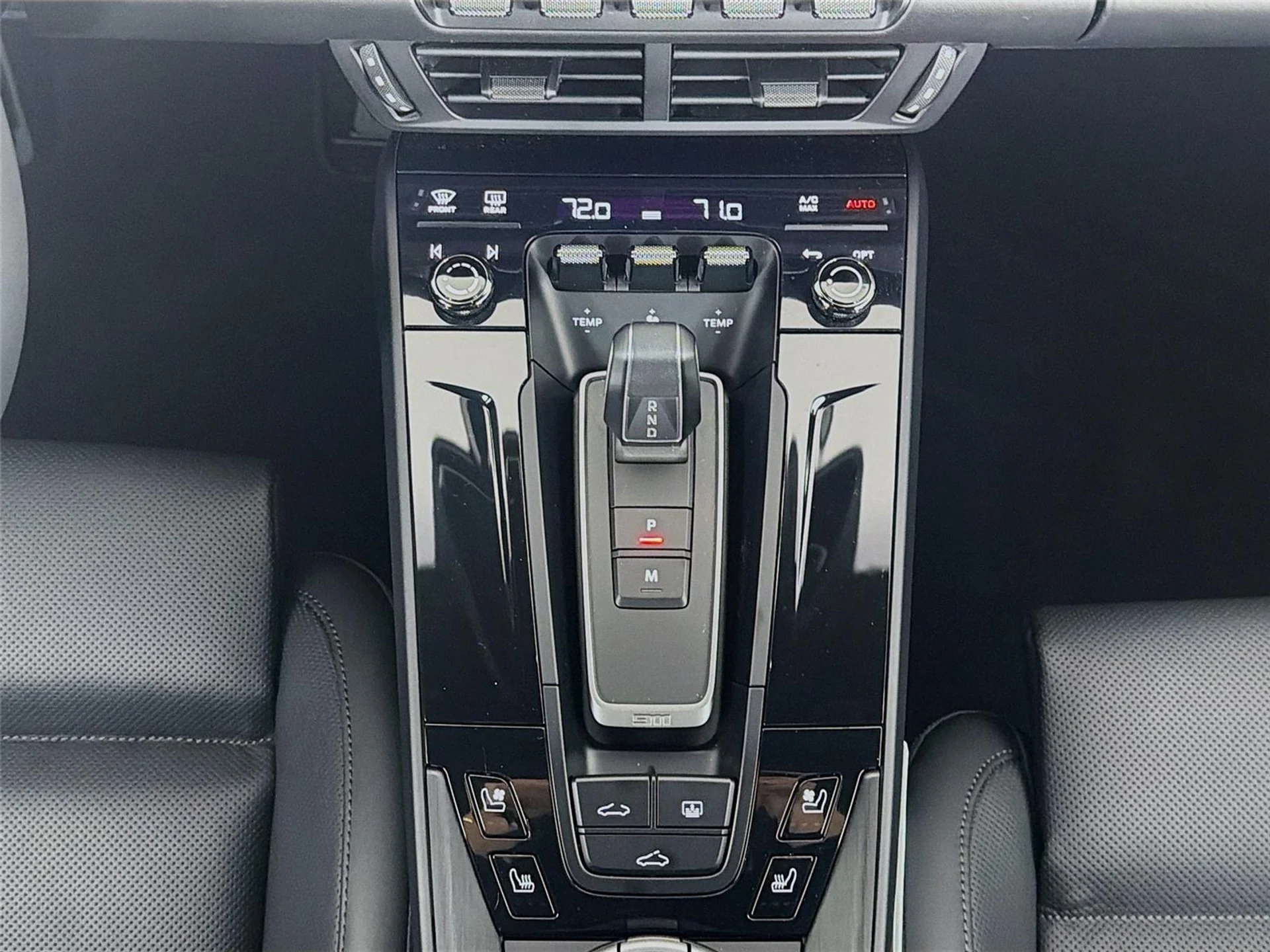 mph017_3519565191_3e28b70f5cec2f35ee53fb20144e8569_5f5b7ce4ee