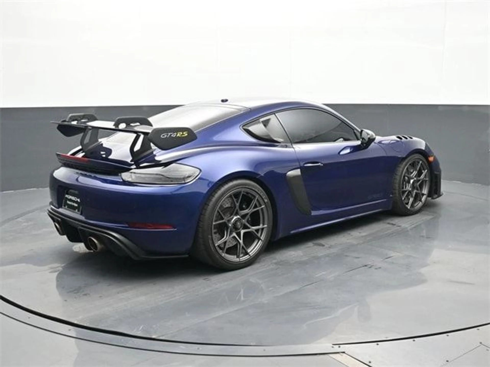 mph017_3519639775_45662c7ce8d2ebced8443056e7bd49cfx_a9855a4267