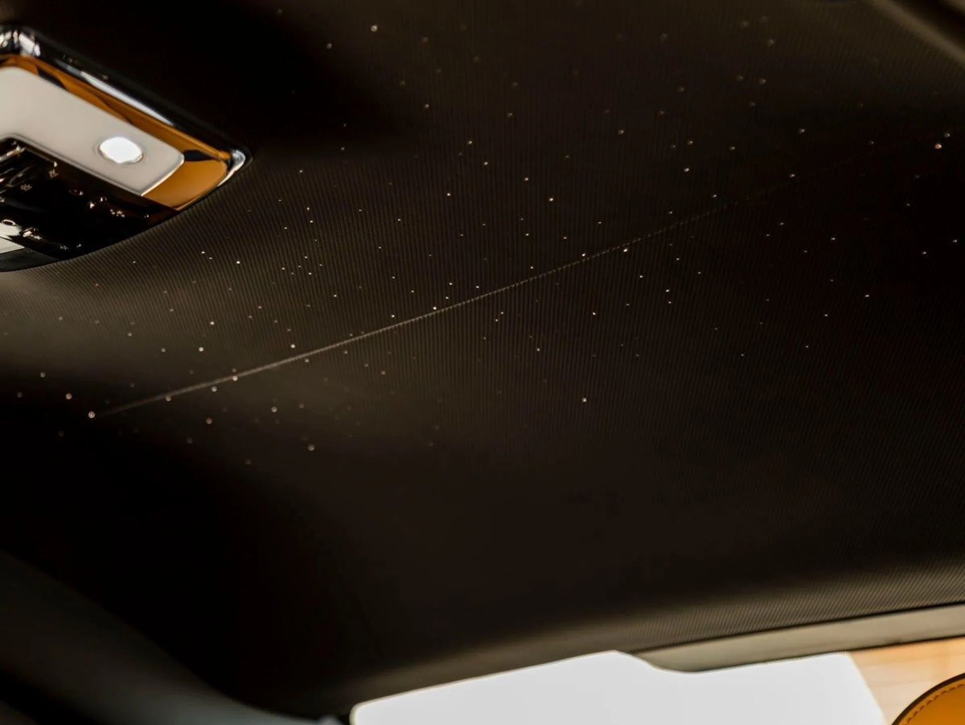 mph017_3519657049_18_8bf76ea18c