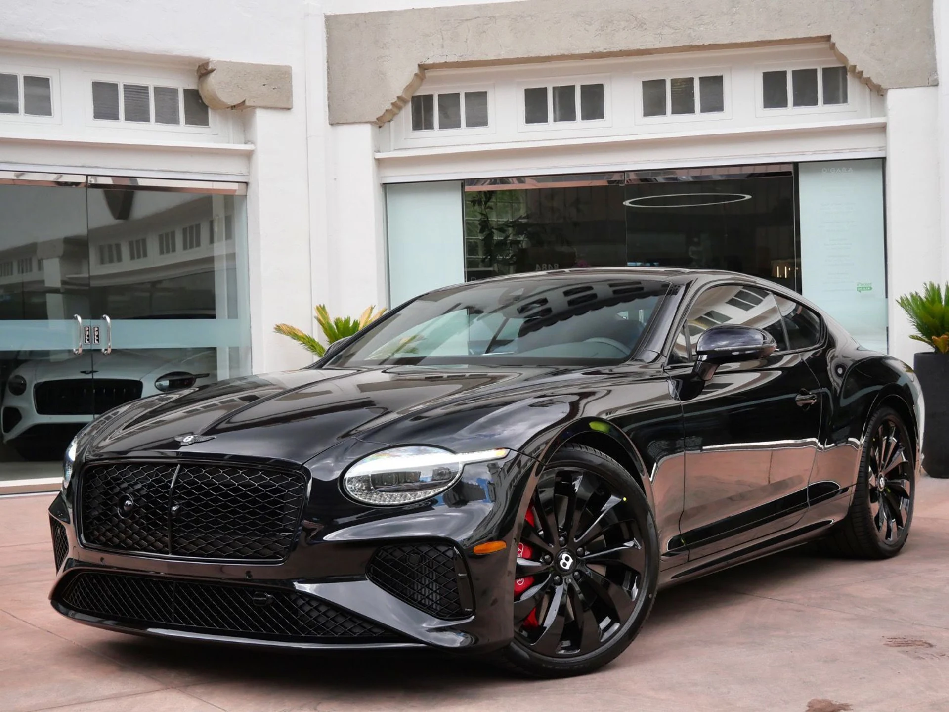 mph017_3519801621_ae29103407b6ead30d7d1b76dd9e13dbx_e24a0e57c3