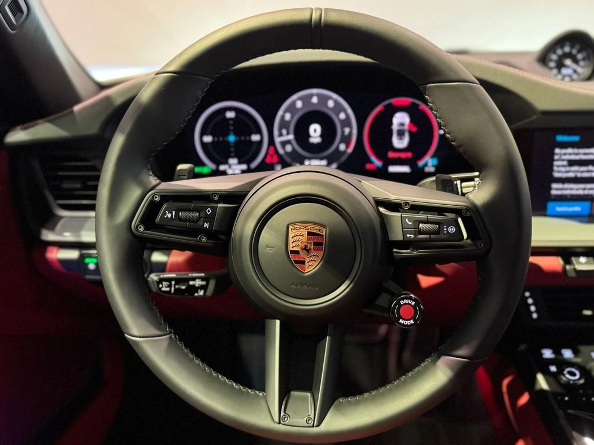 mph017_3520645315_7f11e1d62c3ab9eff93cb886629f9b71x_6ca76501cc