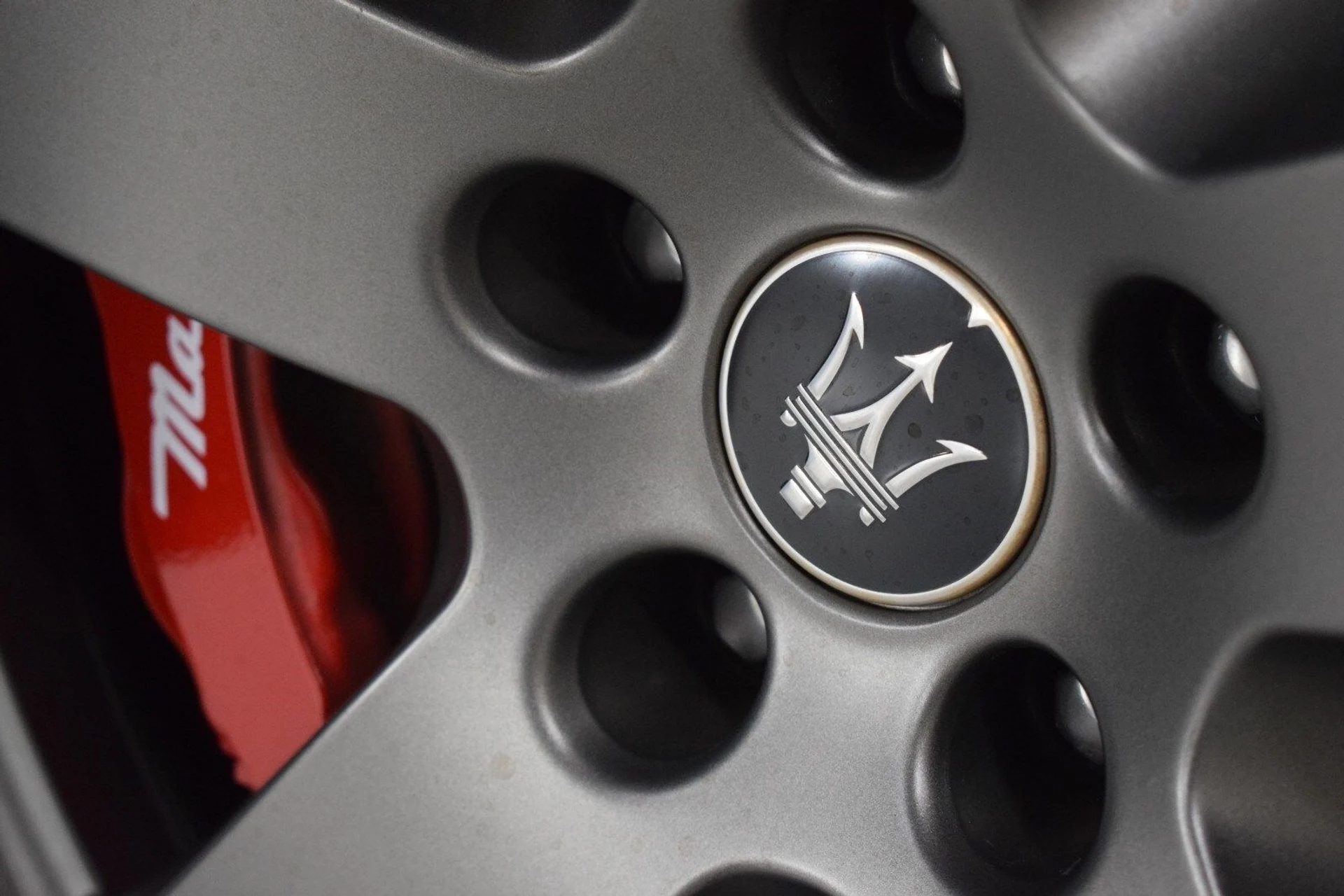 mph017_3520896151_3f1da648099cf063a52c90d5e7a502d2x_d1fcf39ab1