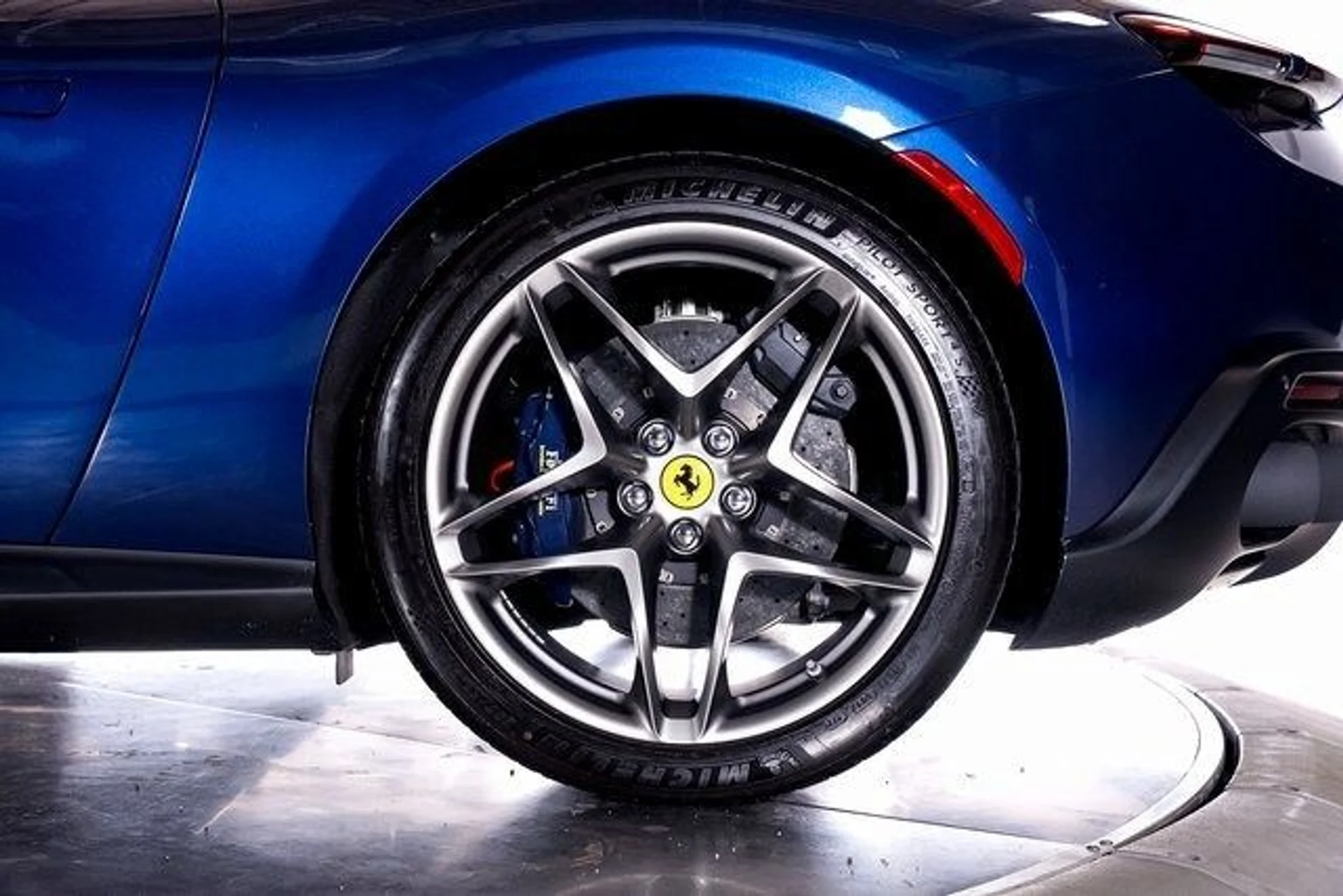 mph017_3521565693_a3a277a6404a6a2b13e3a93ac44577d3x_46d0445ae6