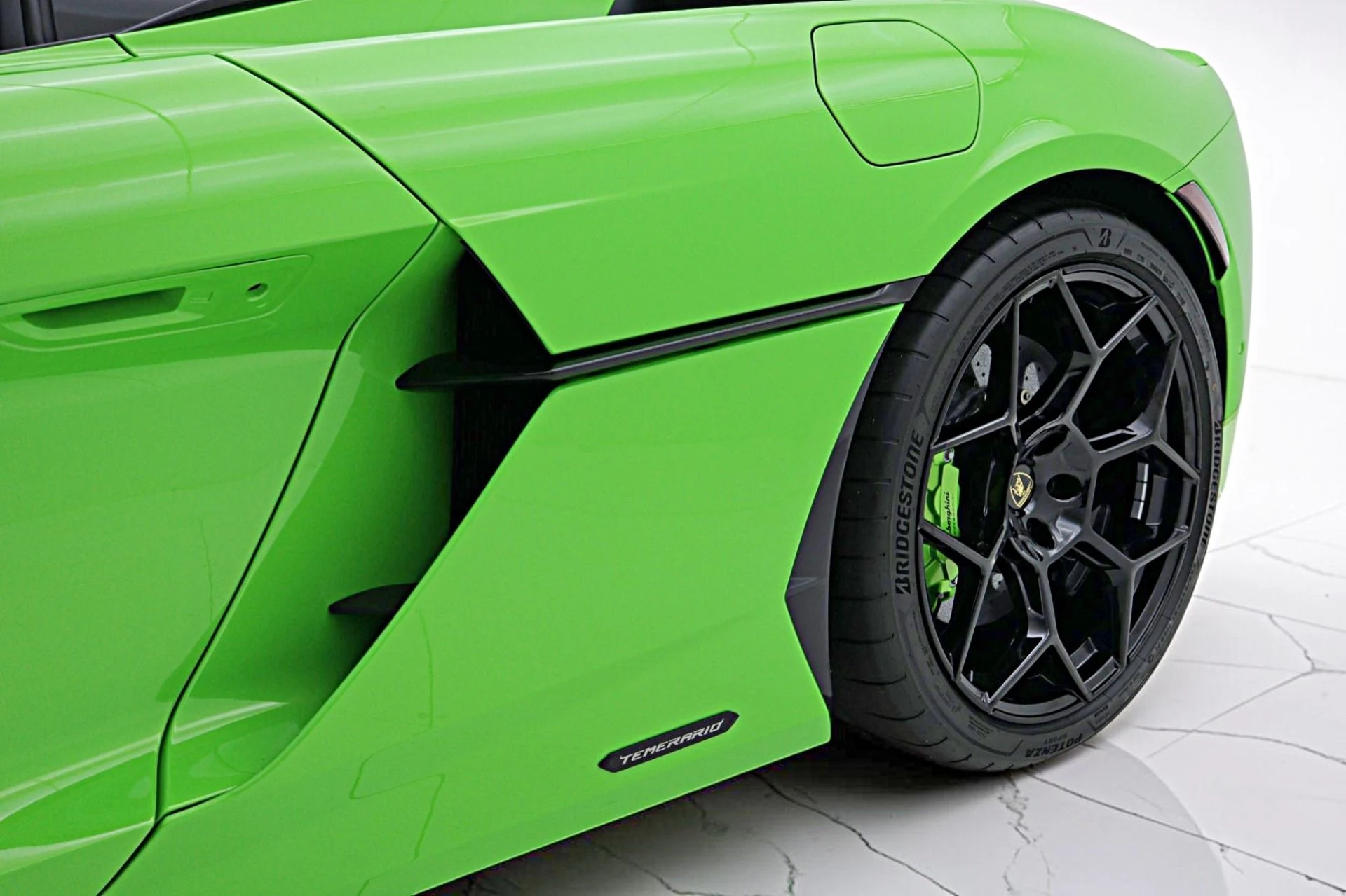 mph017_3522008589_New_2026_Lamborghini_Temerario_7ede934217