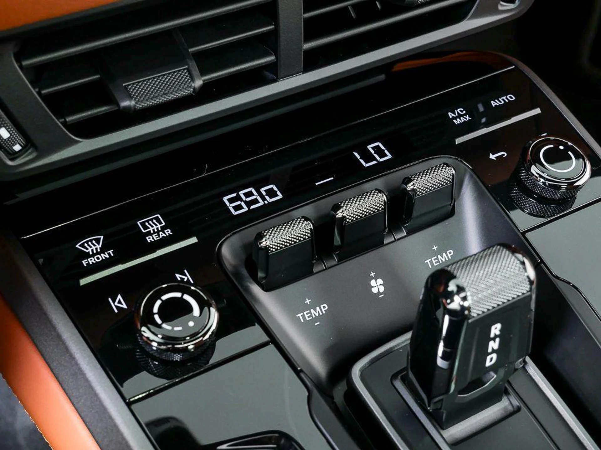 mph017_3522101203_Hdv_S8gxf6q_J8_G6o_Okq_Qrv_PK_yc_bacf4fbfca