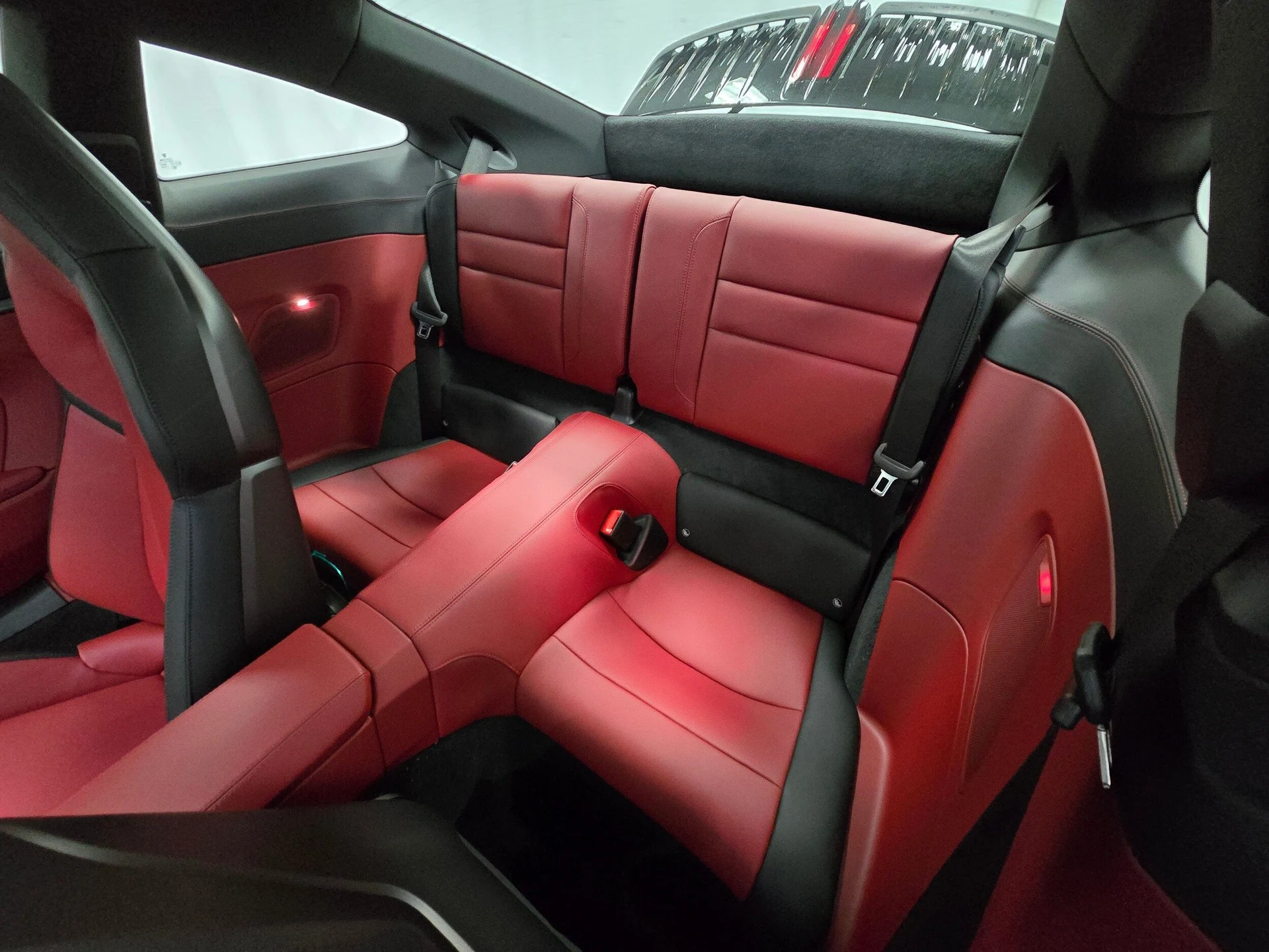 mph017_3522115049_e659343621f3cacc75693b843475ba4bx_358e2f1c73