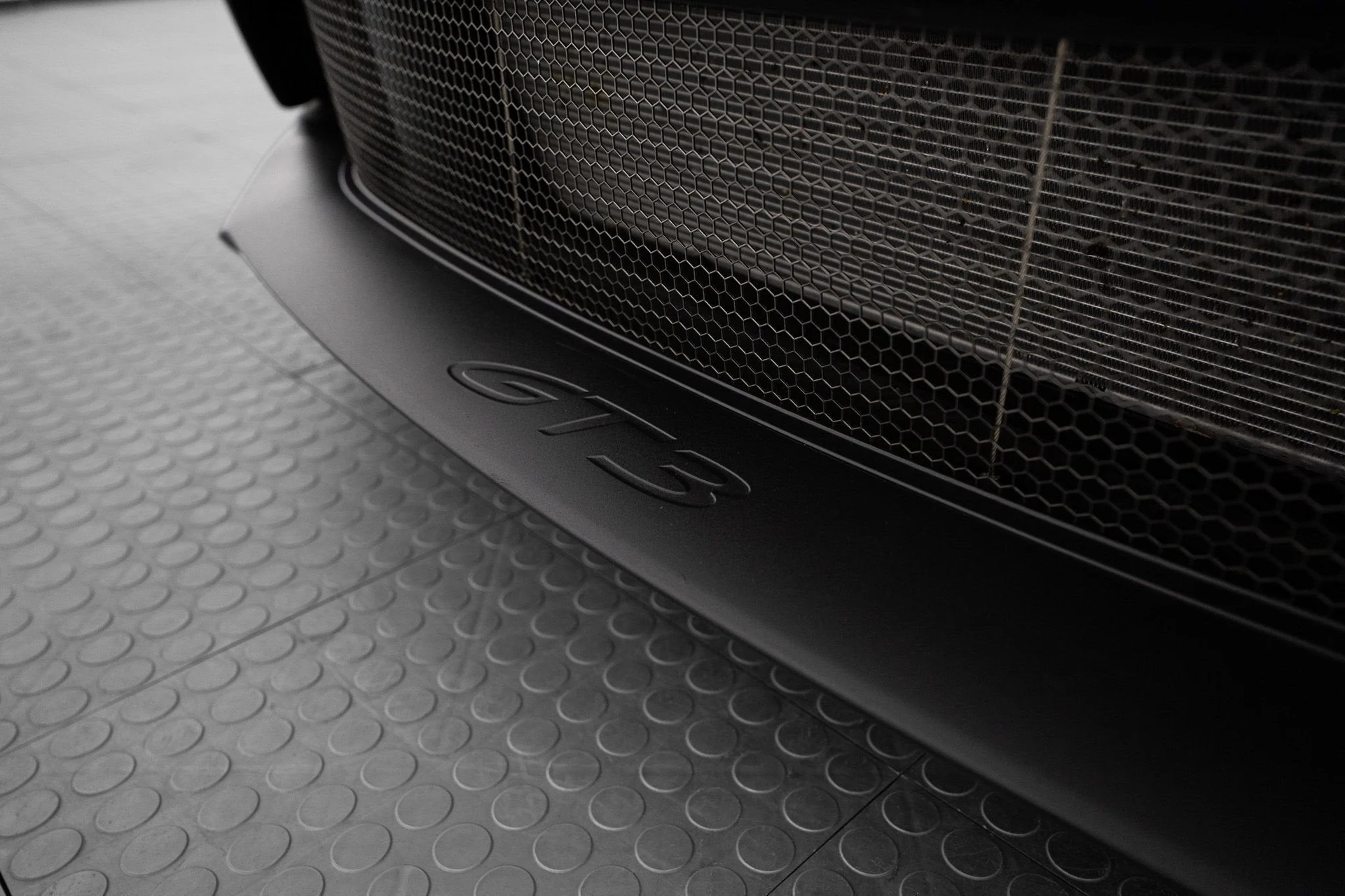 mph017_3522129337_4efcd2ed131b4fd3b8504a505b5510c1_d5c5b7ea16