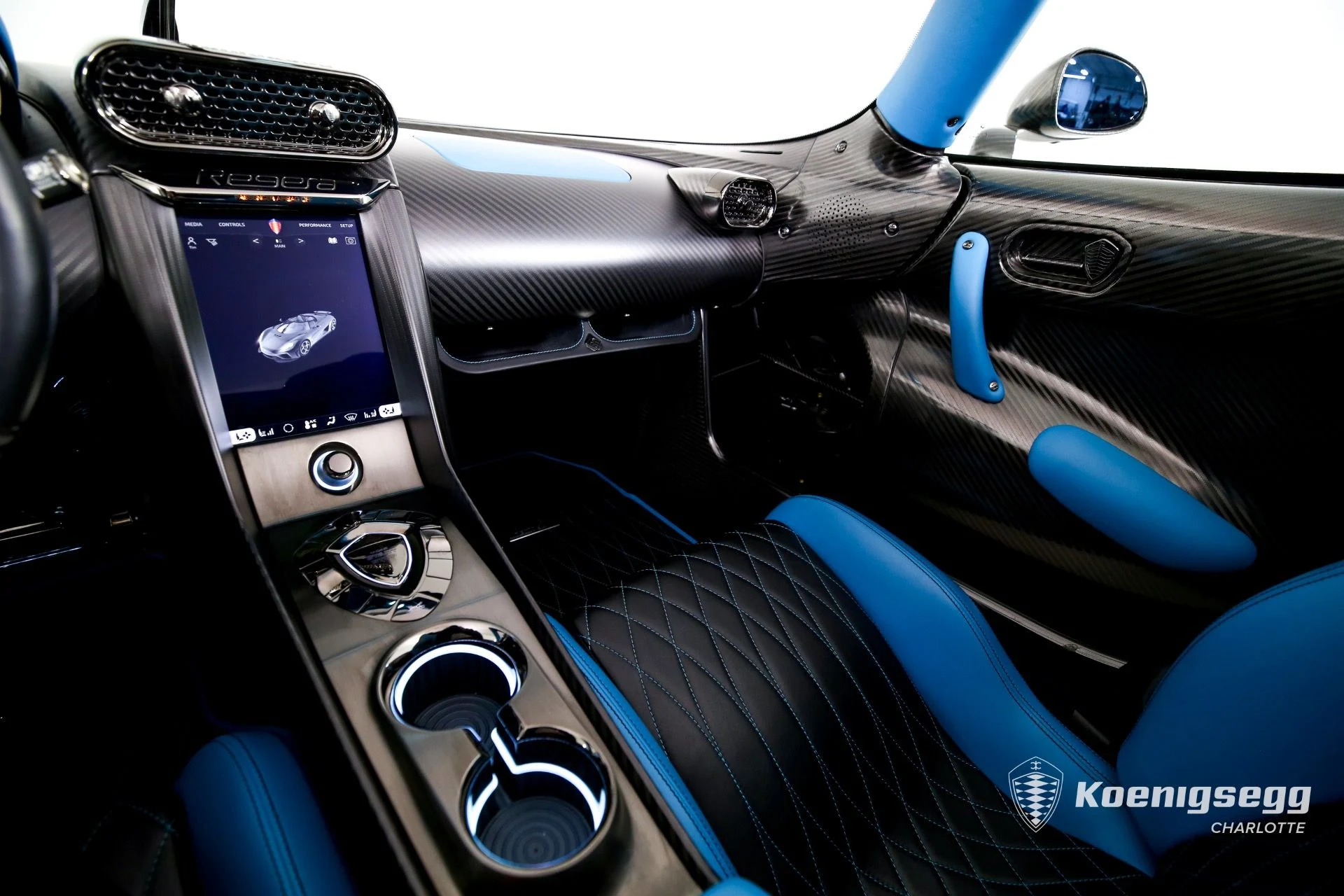 mph017_3522537289_Used_2021_KOENIGSEGG_REGERA_RWD_1705435580_622eac344f