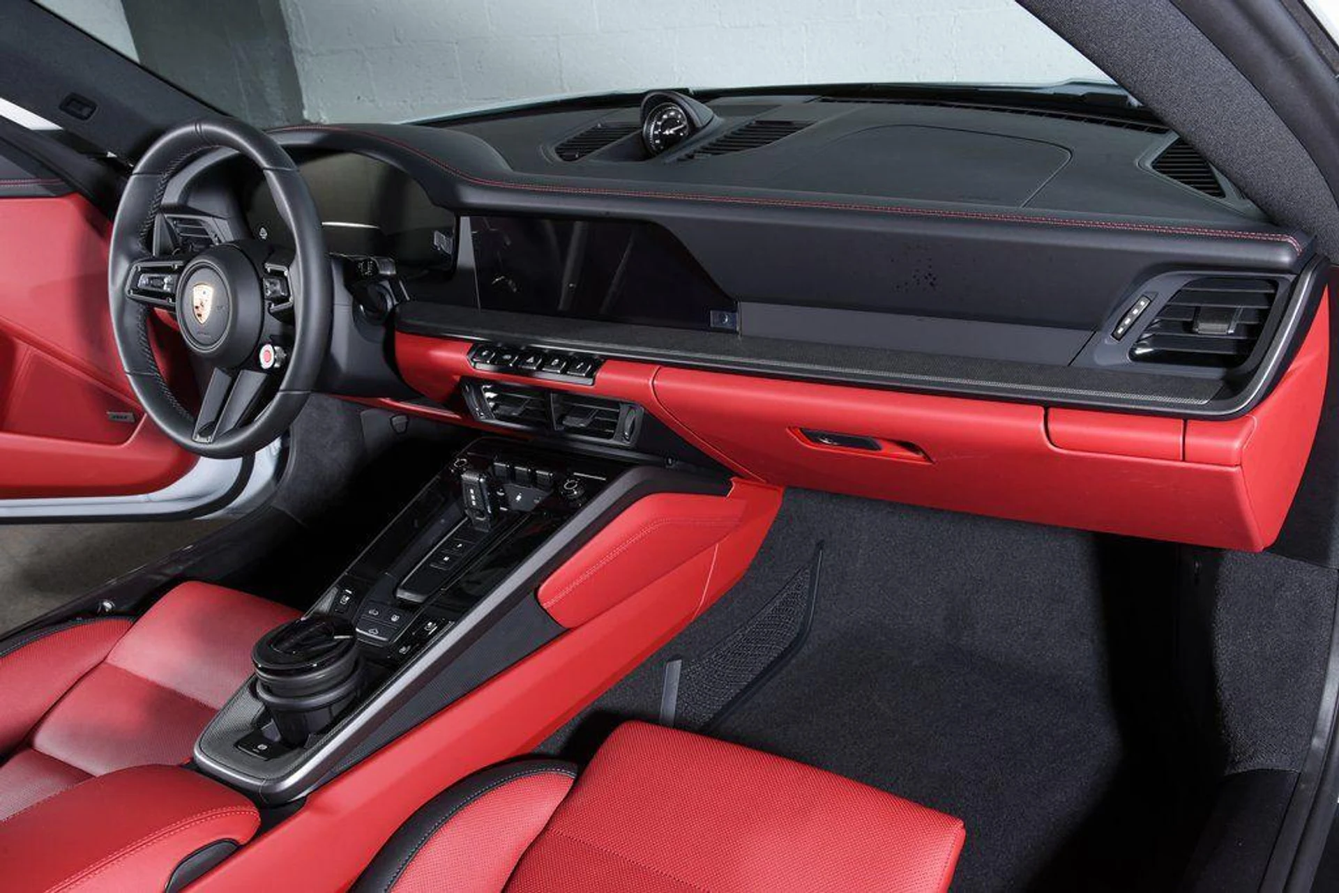 mph017_3523312349_l_KQ_6p_Au8_Si_Kj49t_Ojnunw_SJBI_0_I_157c984622