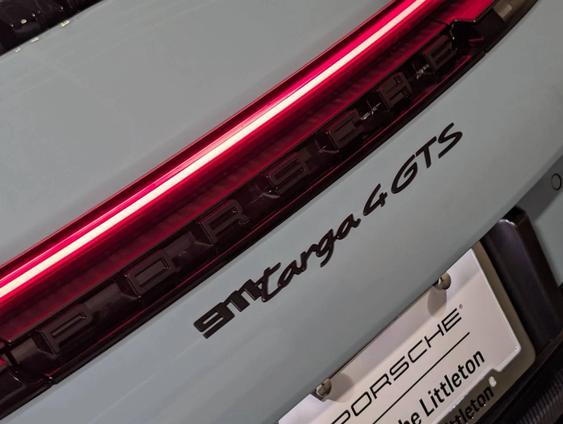 mph017_3523444165_cbc0ca3413ad6e8a63d0be44bd38da09x_582da0c278