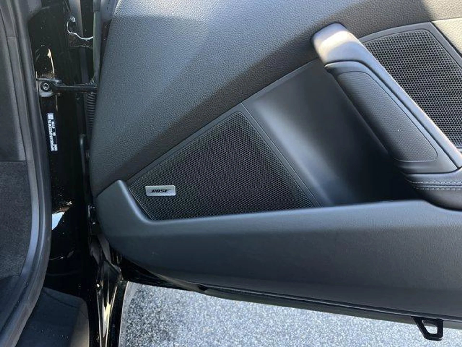 mph017_3523491943_Ch_Qa_Xc10m7l_R_Gd_Ler_QIM_7_Nnn69_A_afbab2193b