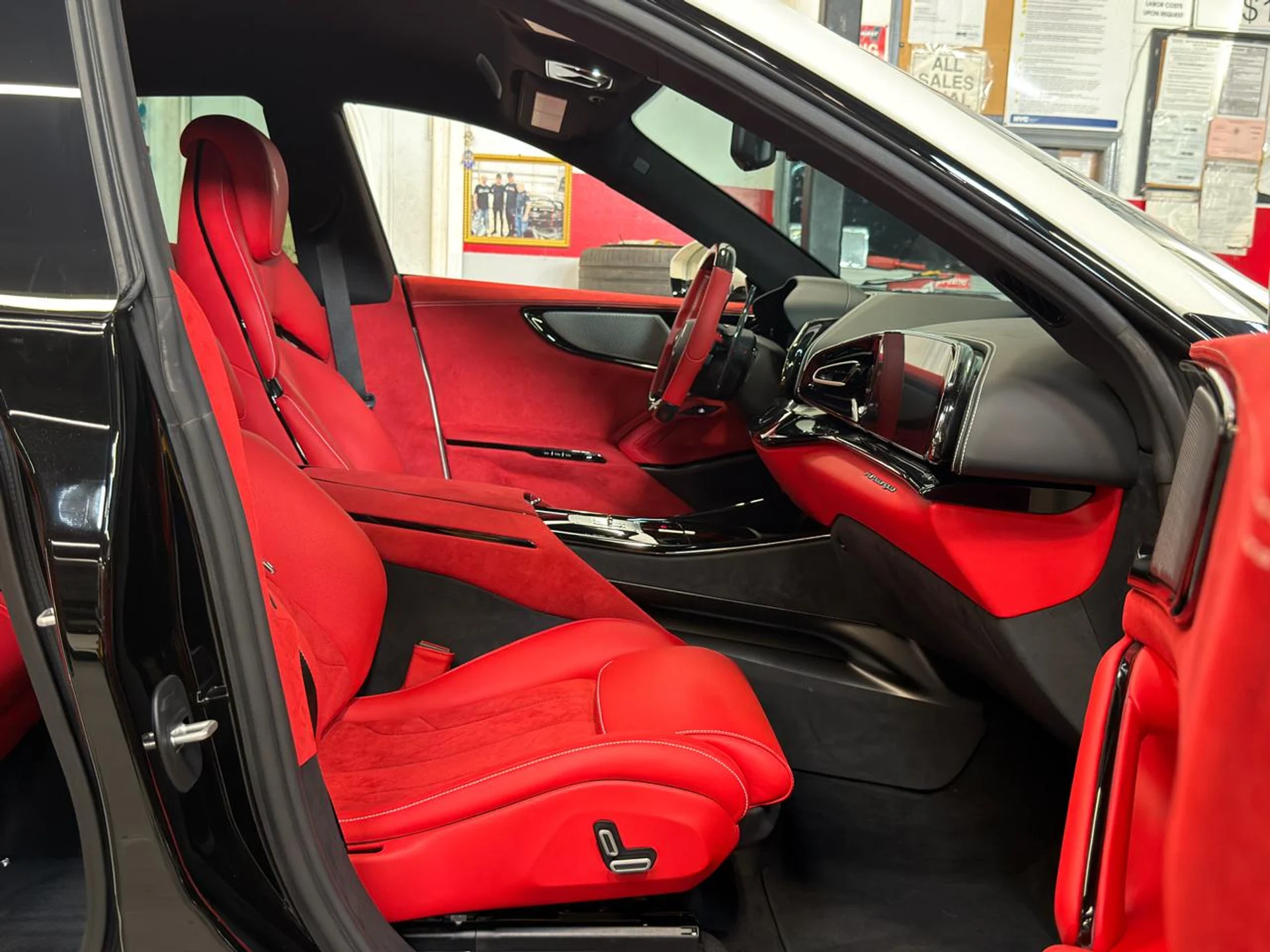 mph017_3523524128_639118697352661151_00b42bb5c8