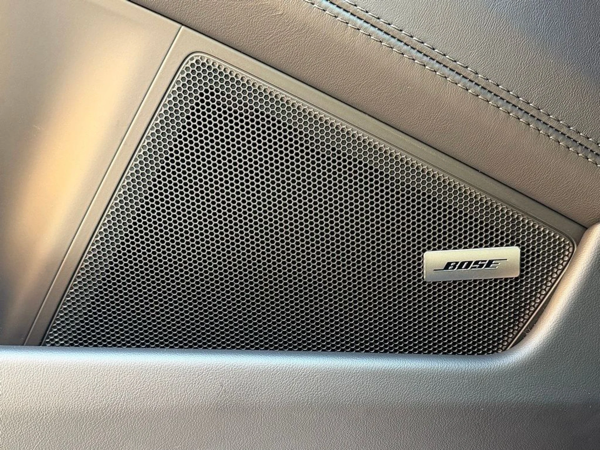 mph017_3523685271_9ea264a6d53f0b9e97bea27543bd1ff1x_9d83101747