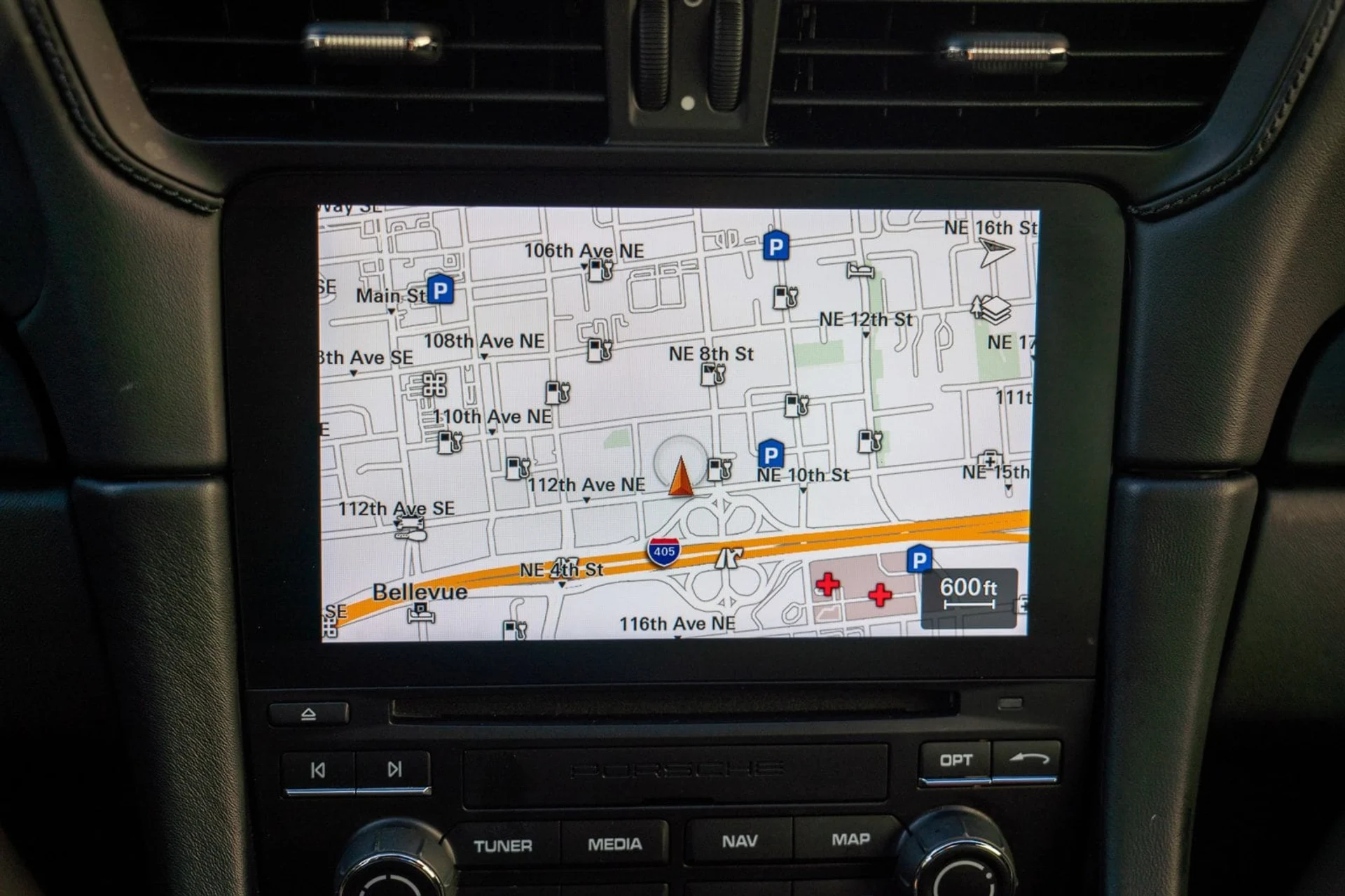 mph017_352384789_523218d79224665abc5b0fb1de327e7ex_b2ed650e38