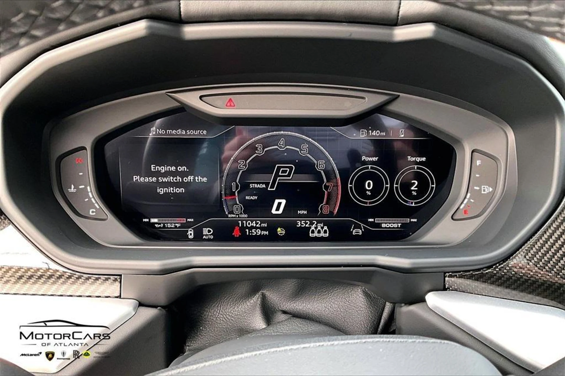 mph017_3524152291_CNAIMC_14_BYS_Qidd_Jc_wh5_P_Io_Z_Qk_2f7f8af0e7