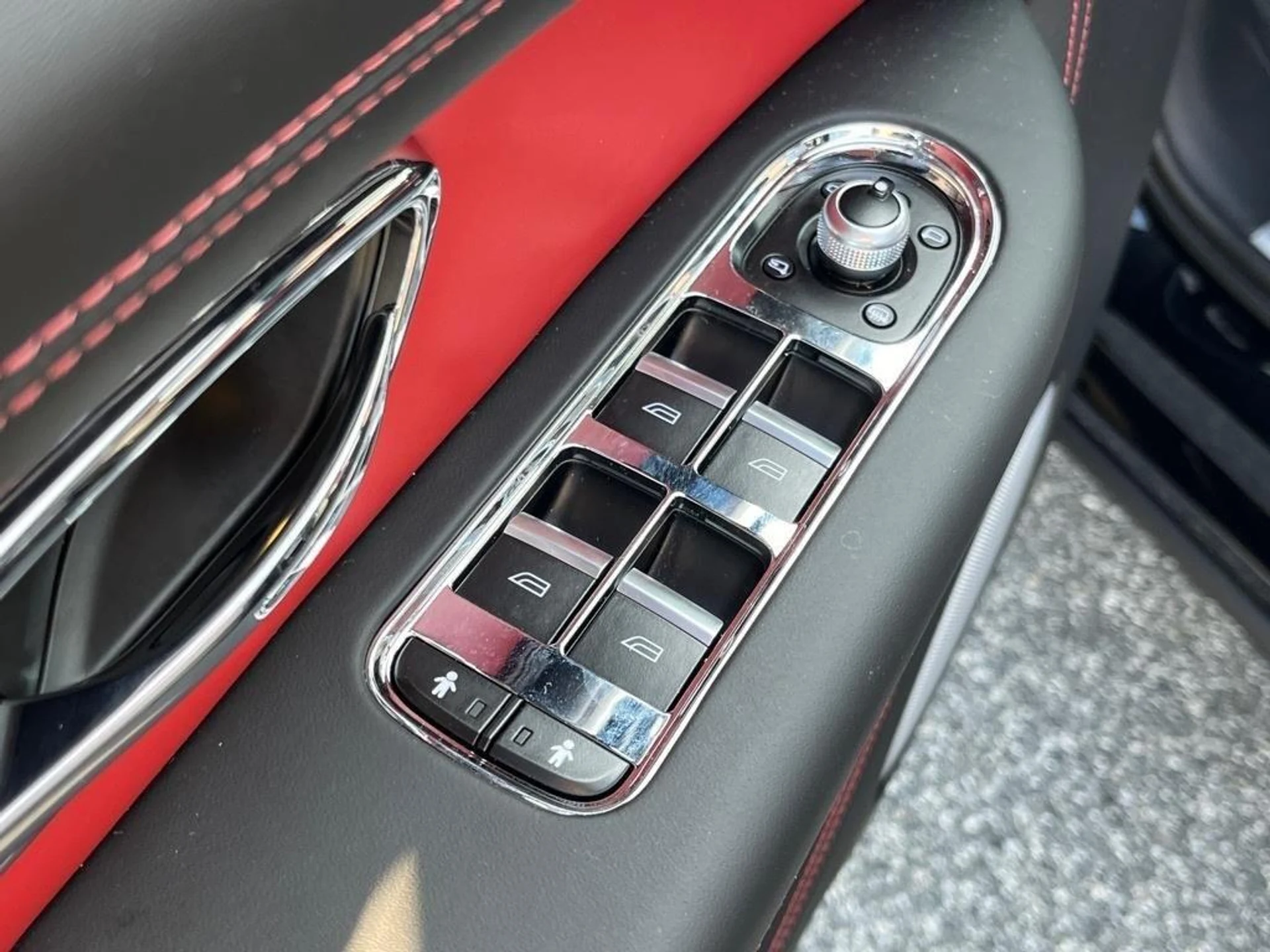 mph017_3524236941_ca7bc9b151cbf9aa8aba462bfa578107_13083c788c