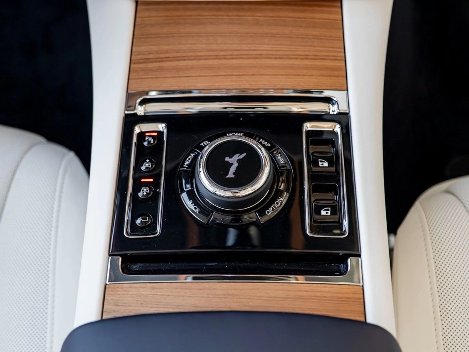 mph017_3524353321_18_711f593d1b