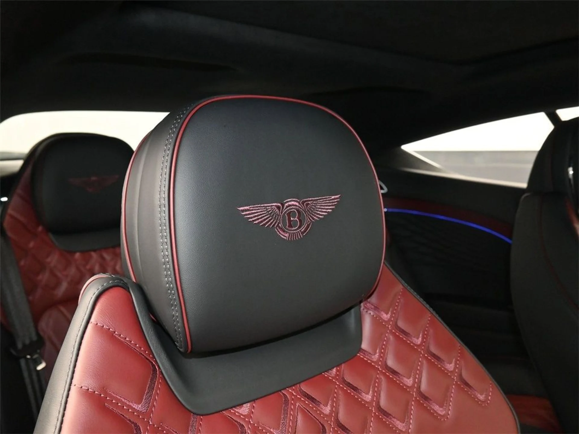 mph017_3524424288_81e4150e82672775338c1d305bf46633x_2424c8ee02