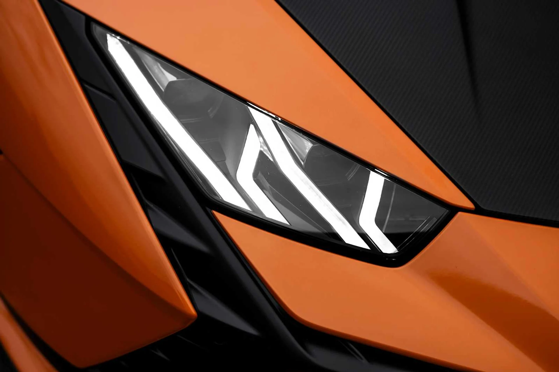 mph017_3524662337_4f676a4ce02af5ad70f07c36270a961ax_4904ce416d