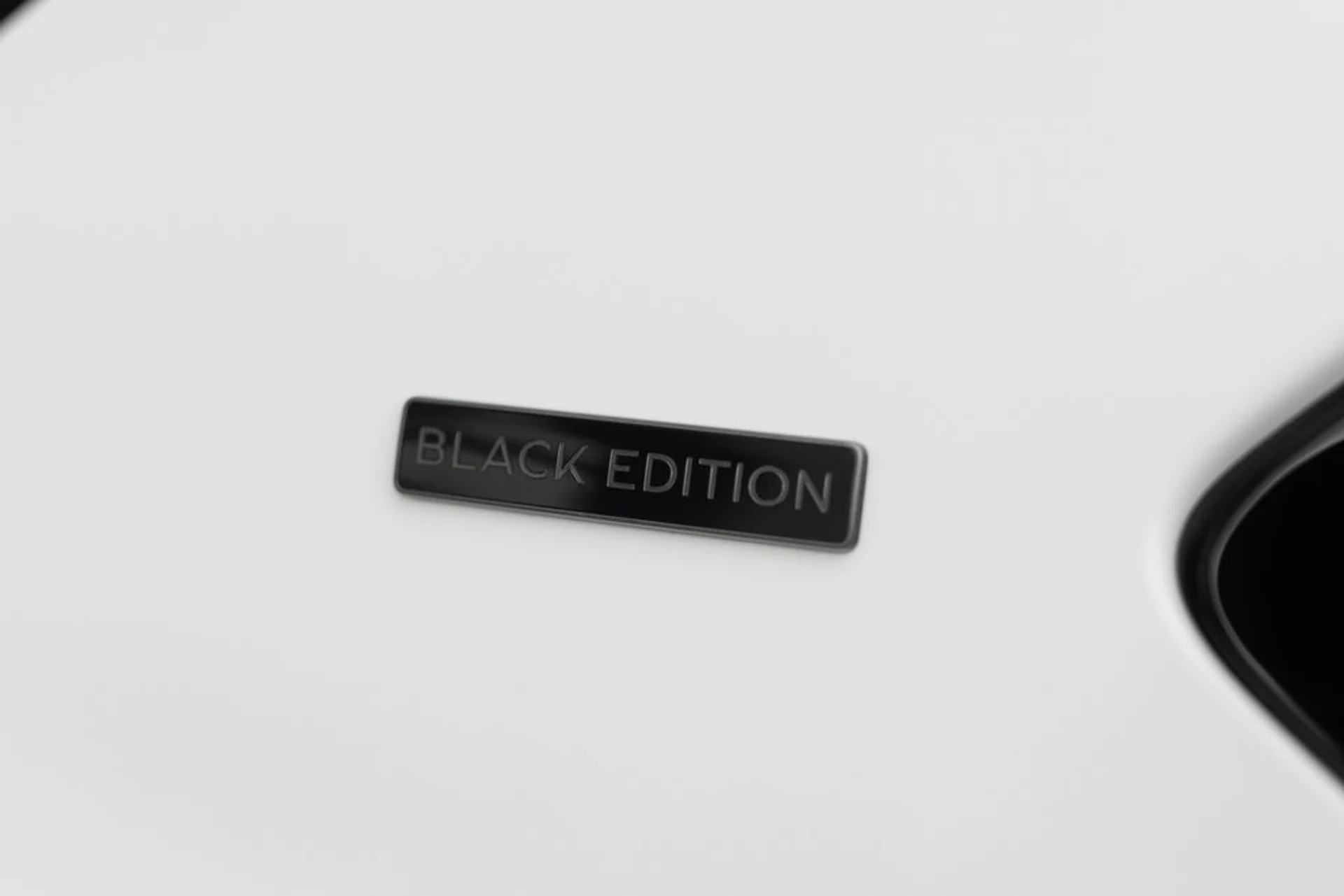 mph017_3524812393_eb3d748359e8d22ac91fd1c852221694x_e515829aaa