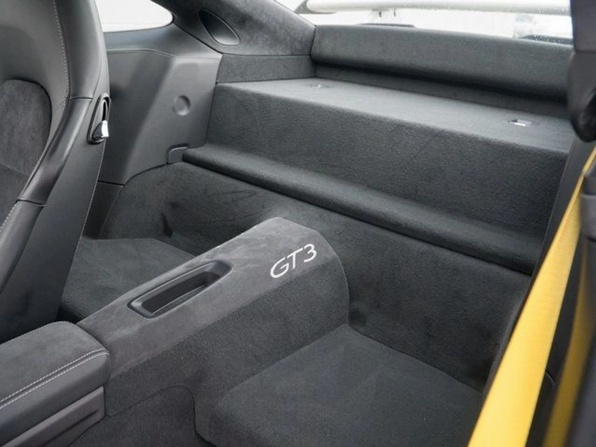 mph017_352494513_cd5dae168ea2f2992994e68cd0e8d320_d53d4d8ce7