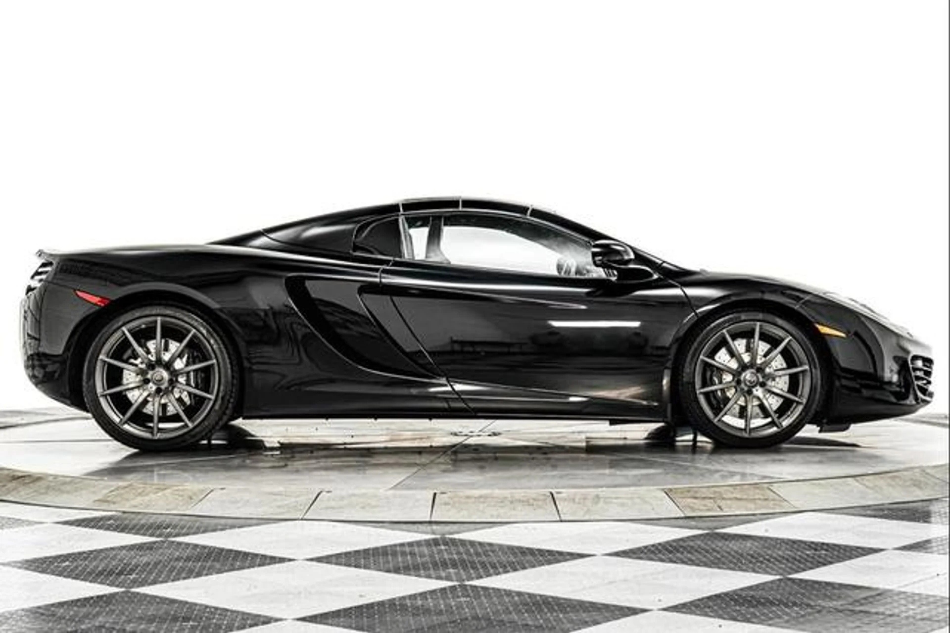 mph017_3525329732_vu_Yl_Qkg0r1q_Dc_Nzkp_IJ_11m_Grmc_765a6b4295