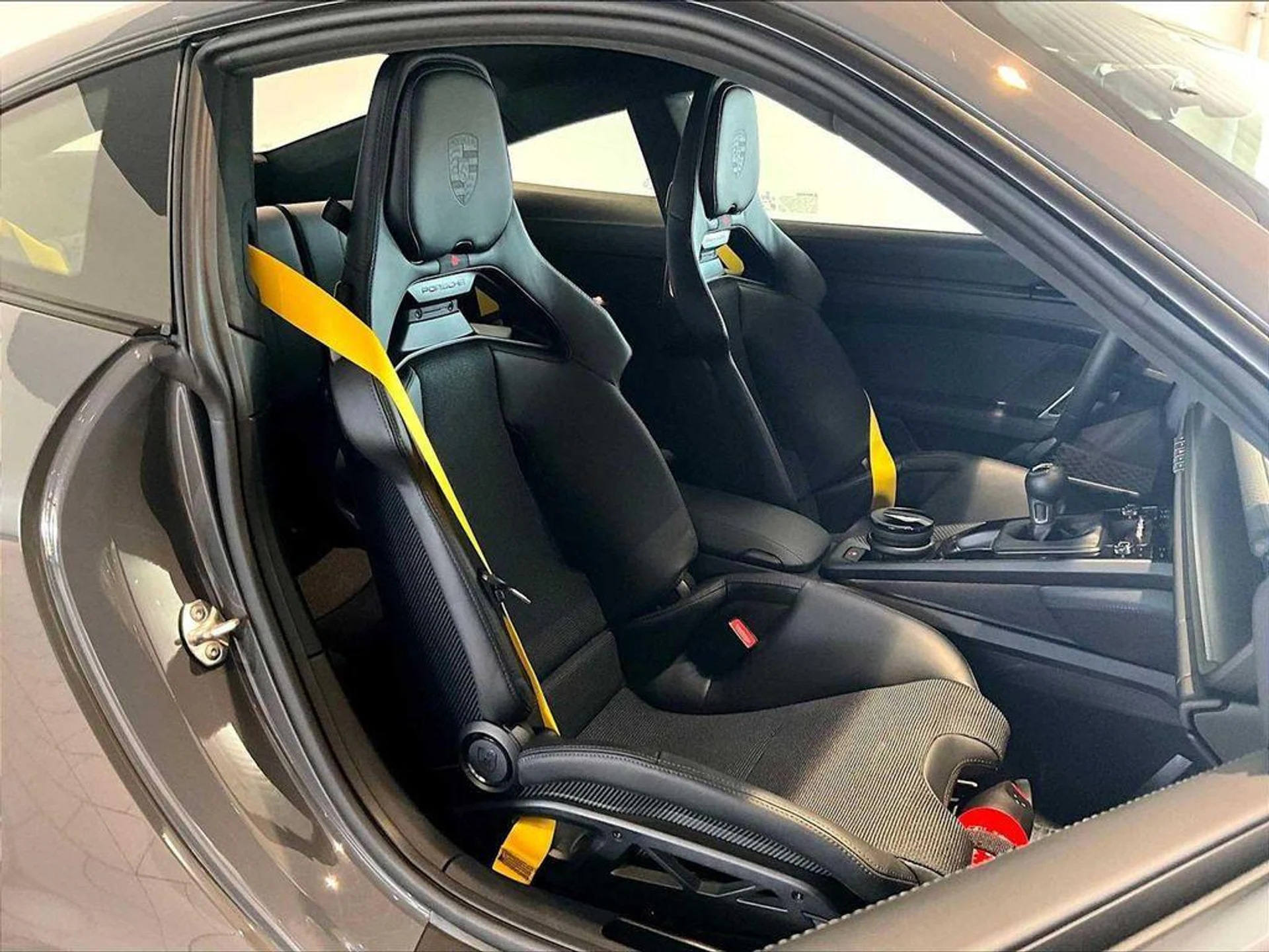 mph017_3525634398_0u45vi_XQX_K_Ib_RFCDLF_0_OSZ_Cu_Jk_b364d3615c