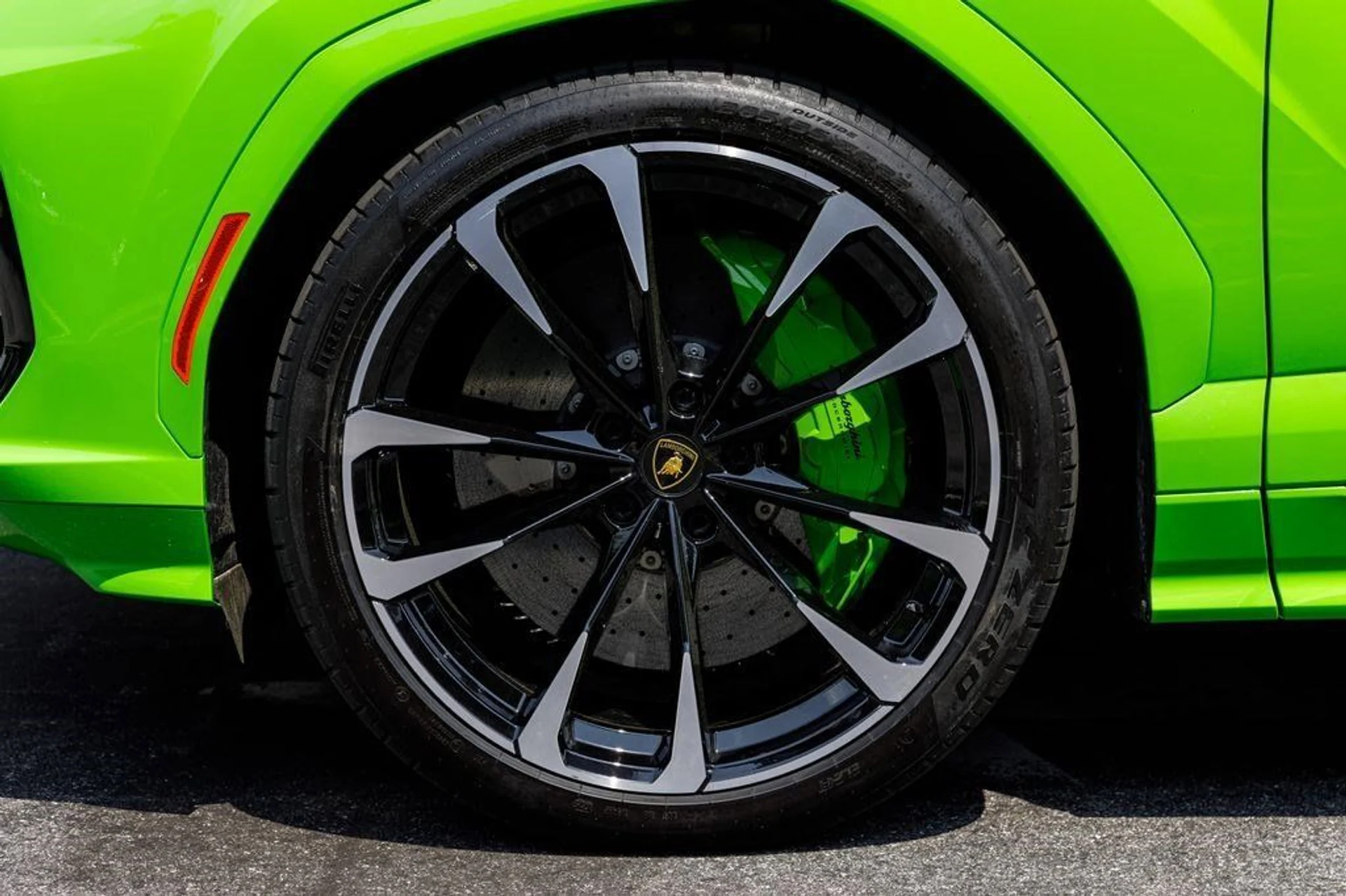 mph017_3526883945_2ddba5c08e72b75be1de3cf24e5bb752_56fc98c2f1