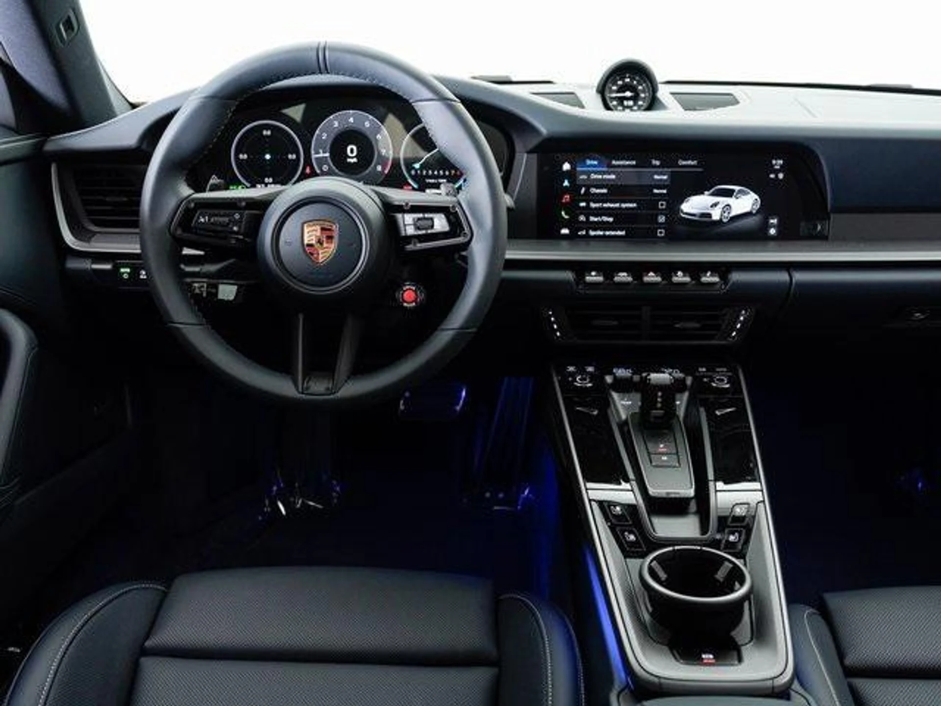 mph017_3526964777_7_Zln_A_Dh_Wr_N_Ld_Ur_UII_Jz_Vk_Q_vr_J8_97eb7a8e04