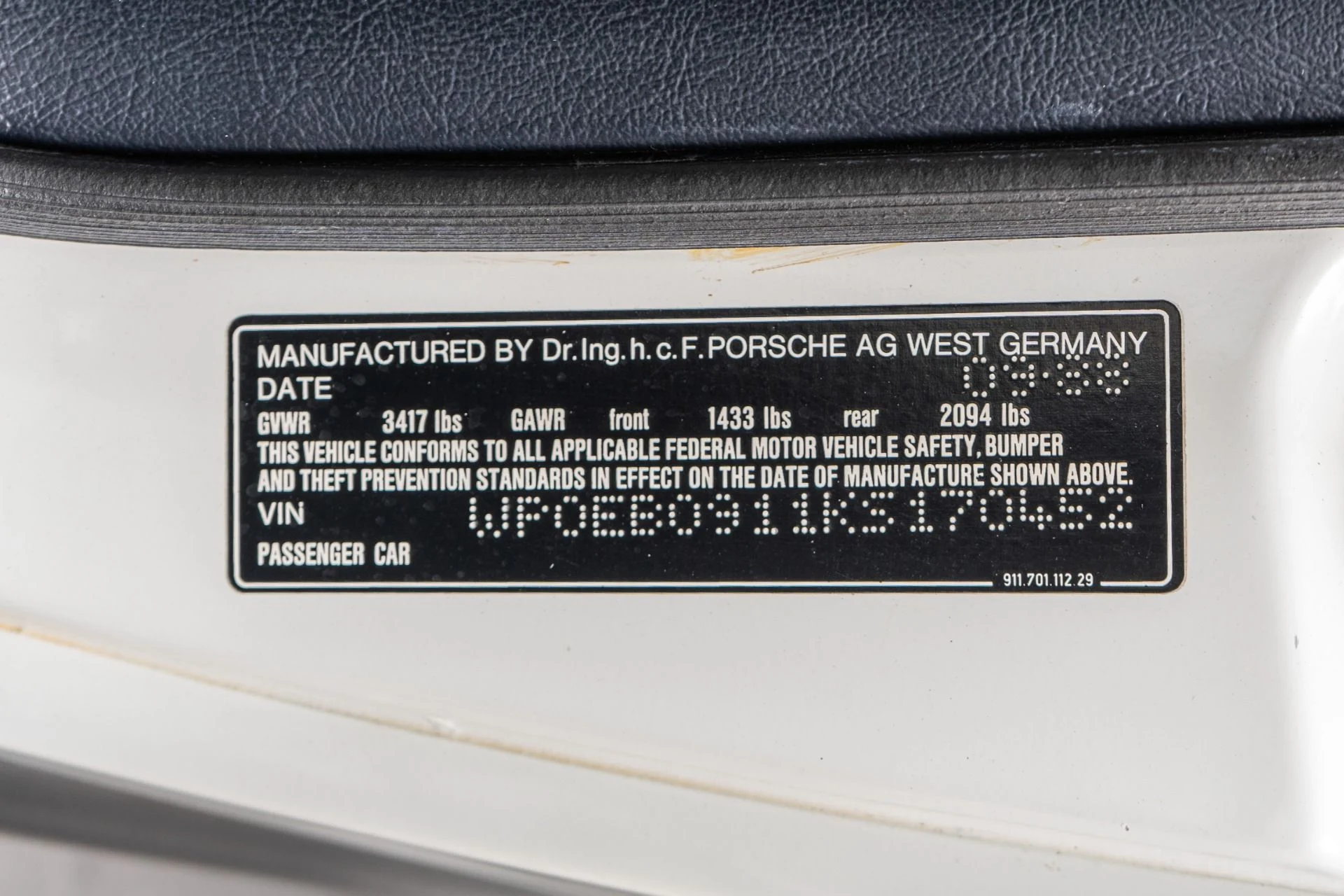 mph017_3527369282_Used_1989_Porsche_911_Carrera_1788213145_4b141877fc