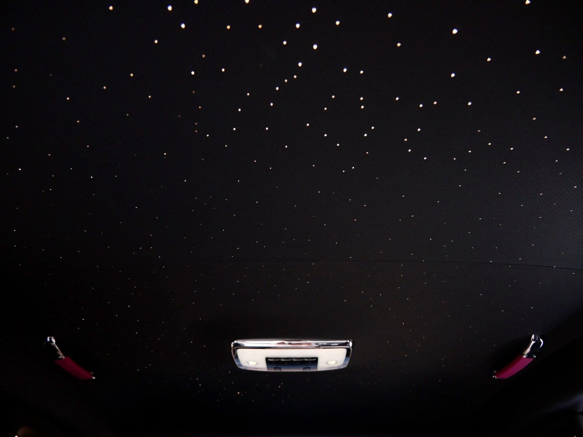 mph017_3527372632_1a230ea5fefe4fcda3682575b374a8c0_b5aa0de506