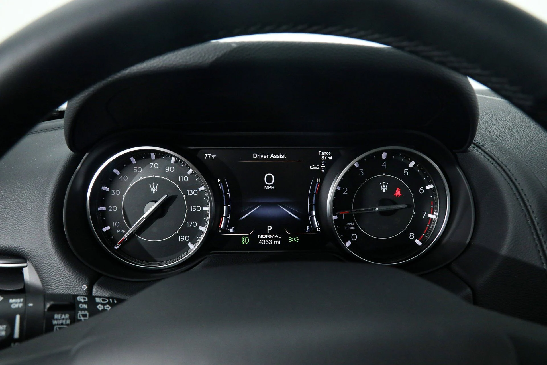 mph017_3527553966_1dc2871f3dcd51c6d987ec81d9b89faf_af3a13935a