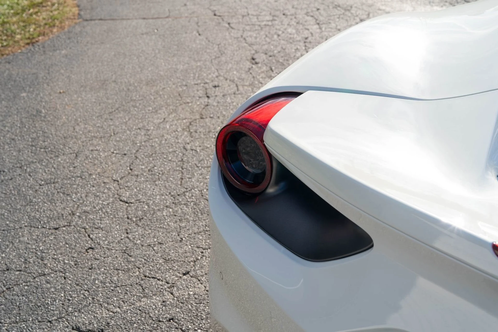 mph017_3527597844_e62f6ca63f1e4cd2b7ff2a632a79344d_26fc136e78