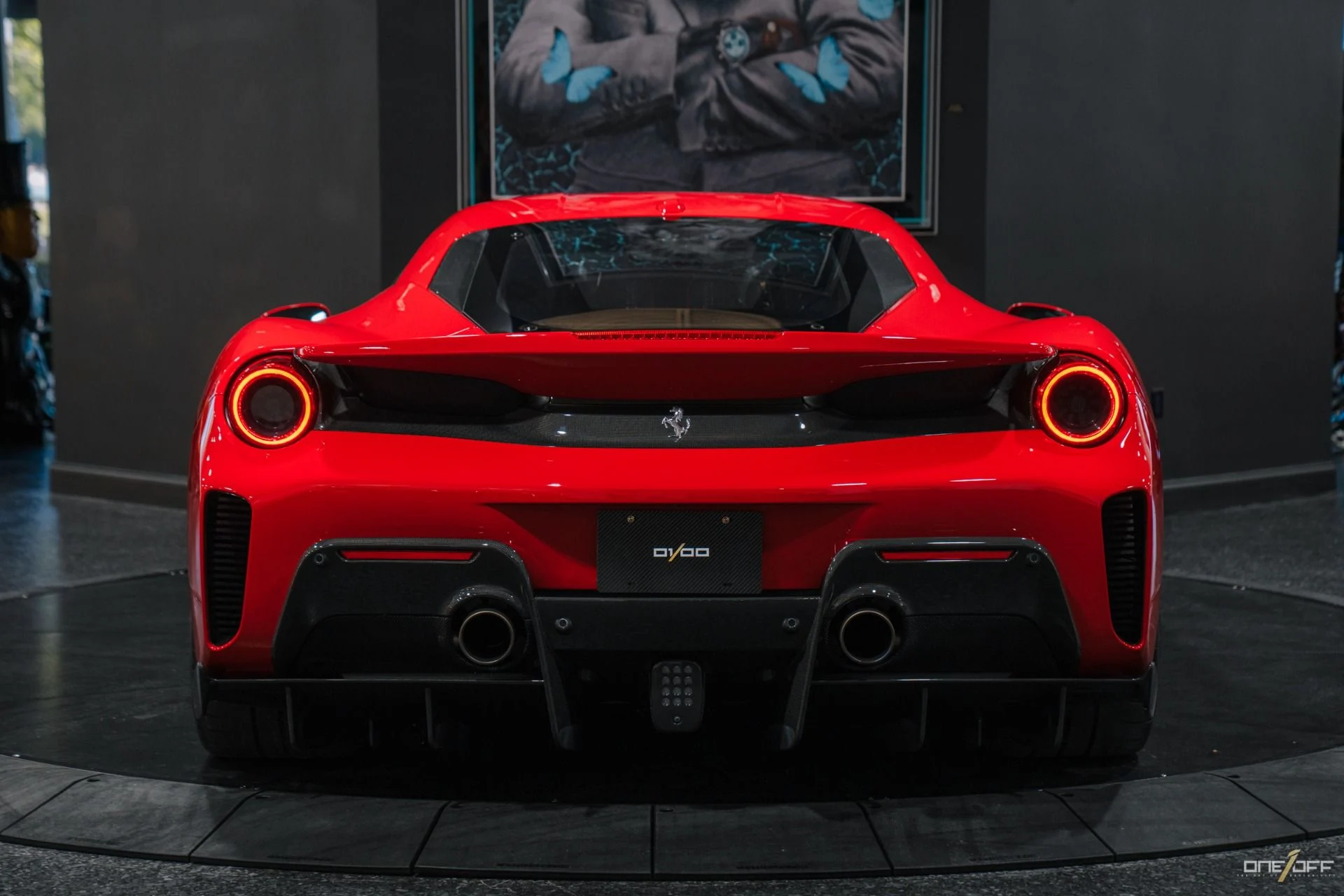 mph017_3528068049_Used_2019_Ferrari_488_Pista_ONLY_STRIPE_LESS_SPEC_ON_MARKET_Matte_Carbon_Interior_1754960231_47fadb853a