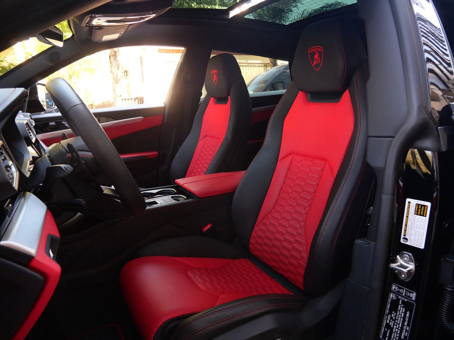 mph017_3528498374_aa2d67642a60d7ecdf35957ac8b6650cx_862af71055