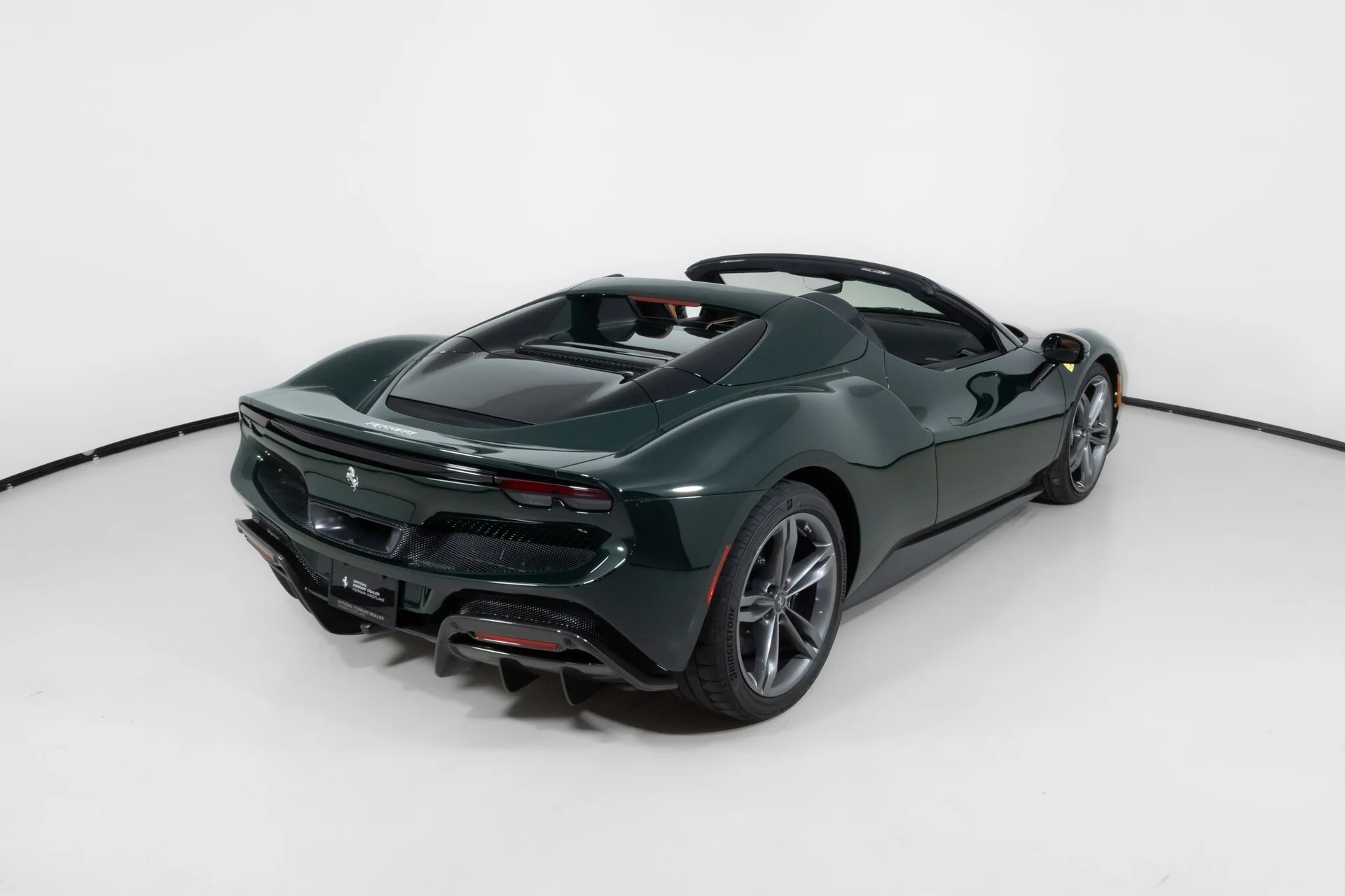 mph017_3528545701_a55ded54e5b17154e0b15be679e99187_6a6e0d6b95